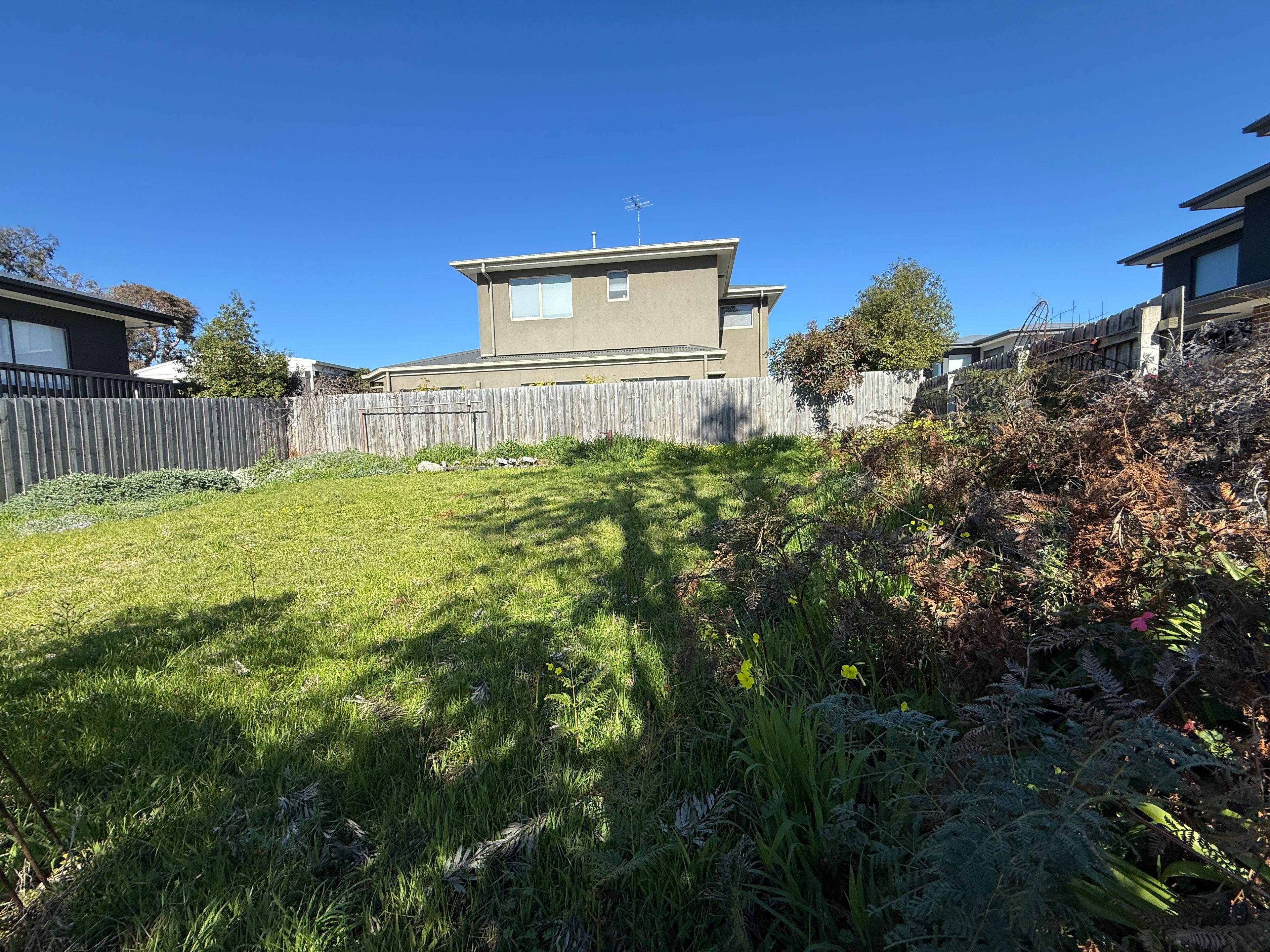 Land for Sale: Rosebud, VIC 3939, VIC, 3939