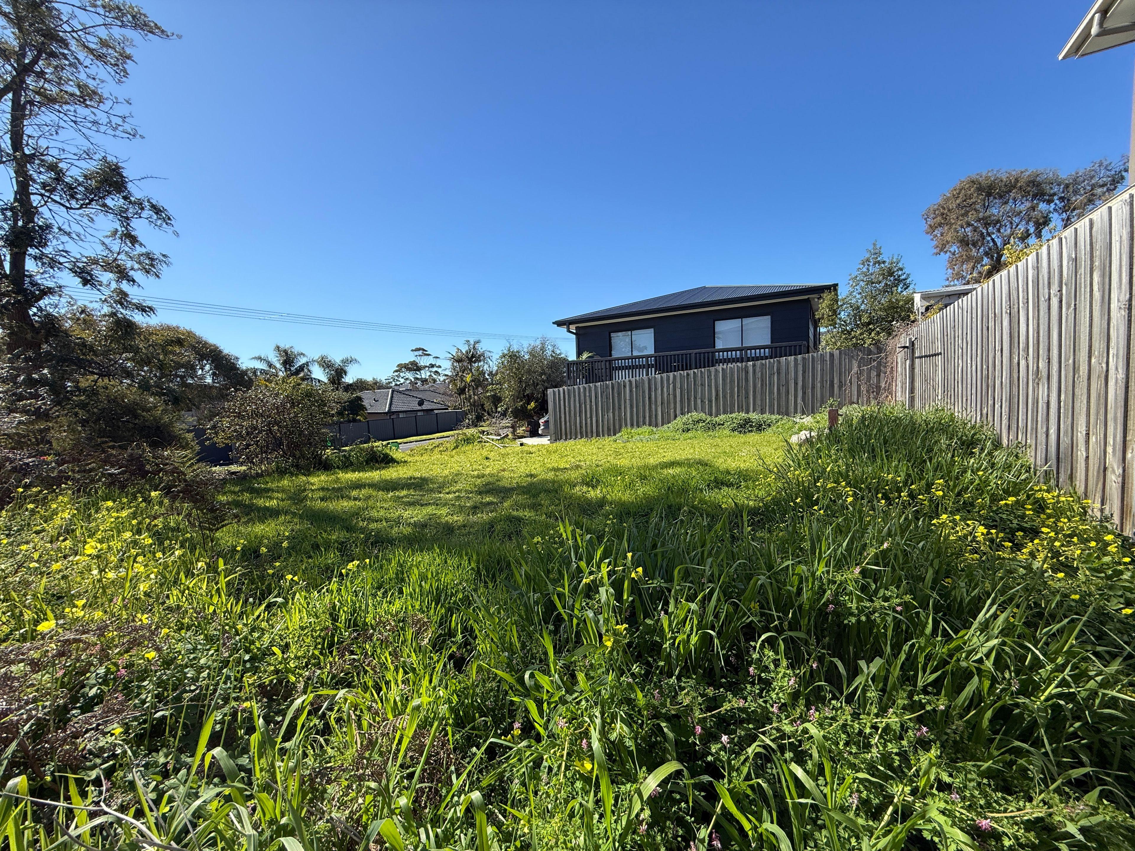 Land for Sale: Rosebud, VIC 3939, VIC, 3939