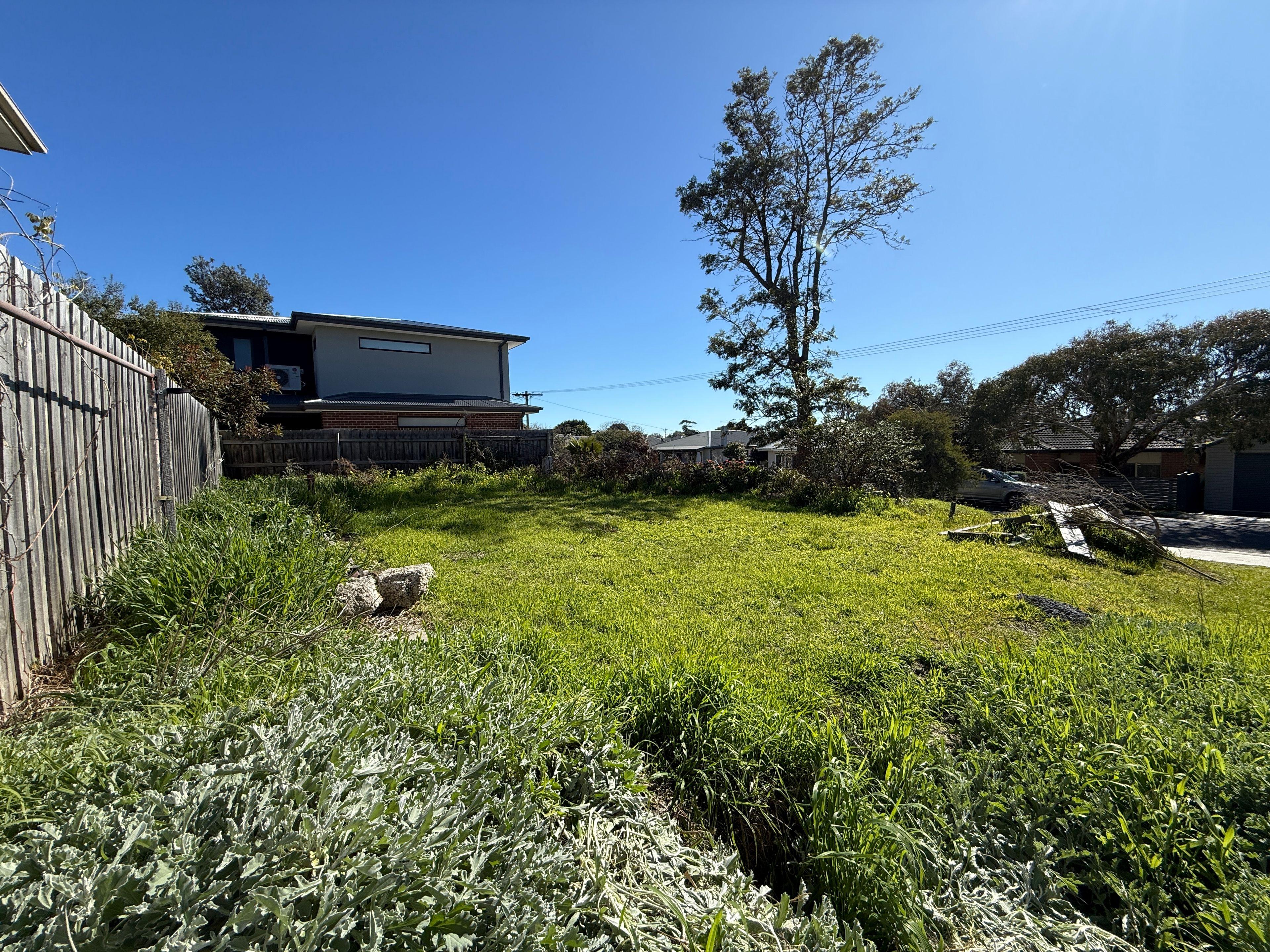 Land for Sale: Rosebud, VIC 3939, VIC, 3939