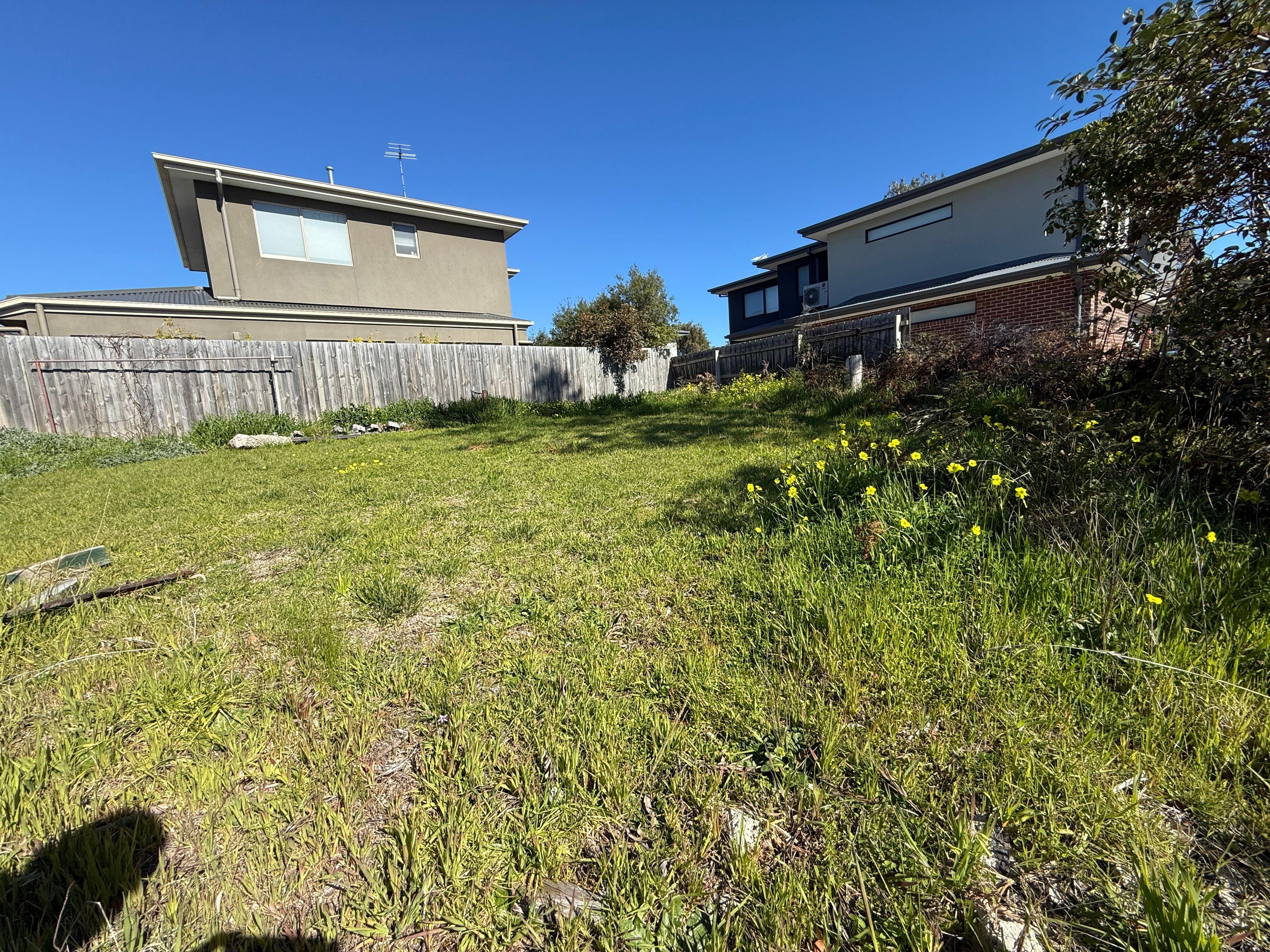 Land for Sale: Rosebud, VIC 3939, VIC, 3939