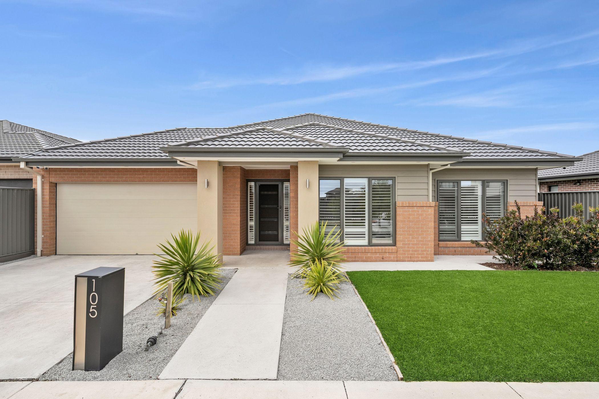 Prop-GPT: House: VIC Lara, VIC 3212 Home For Sale