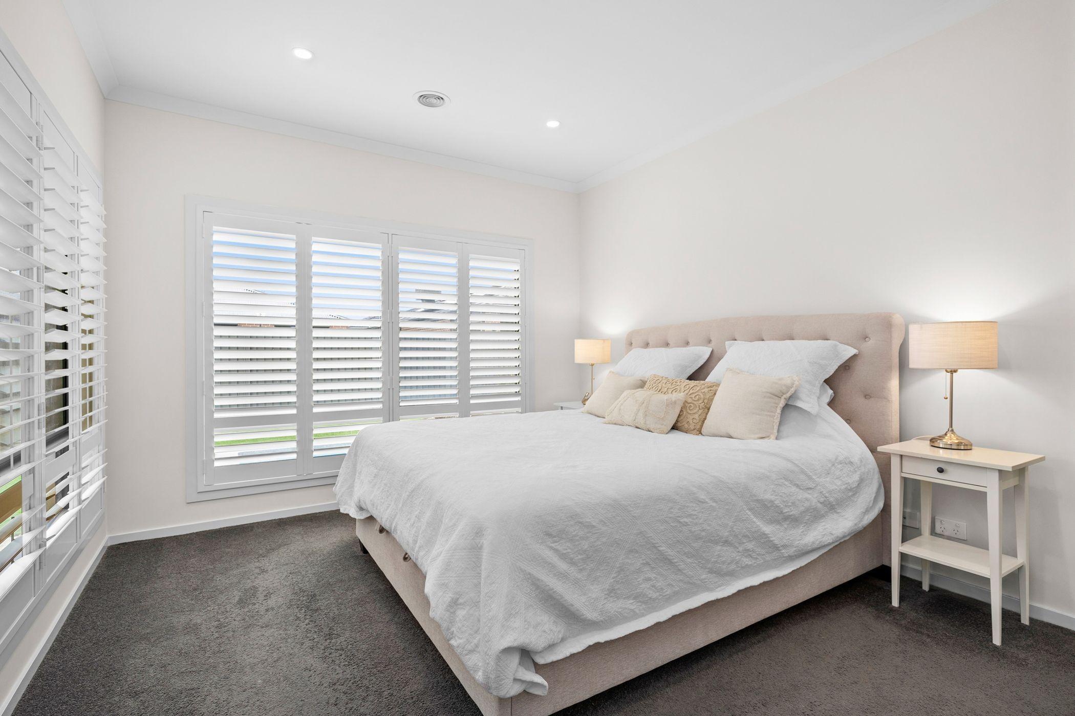 House for Sale: Lara, VIC 3212, VIC, 3212