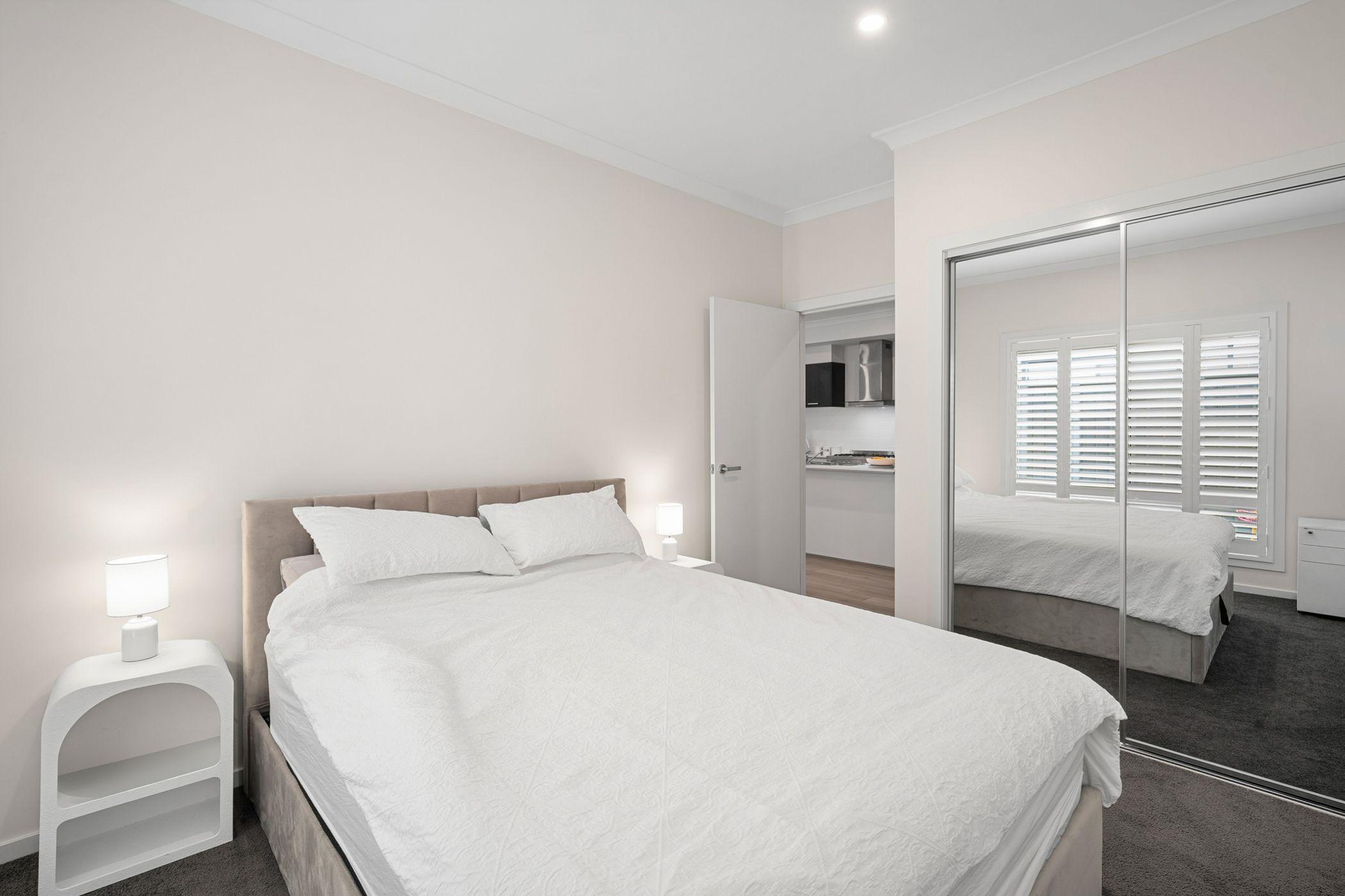 House for Sale: Lara, VIC 3212, VIC, 3212