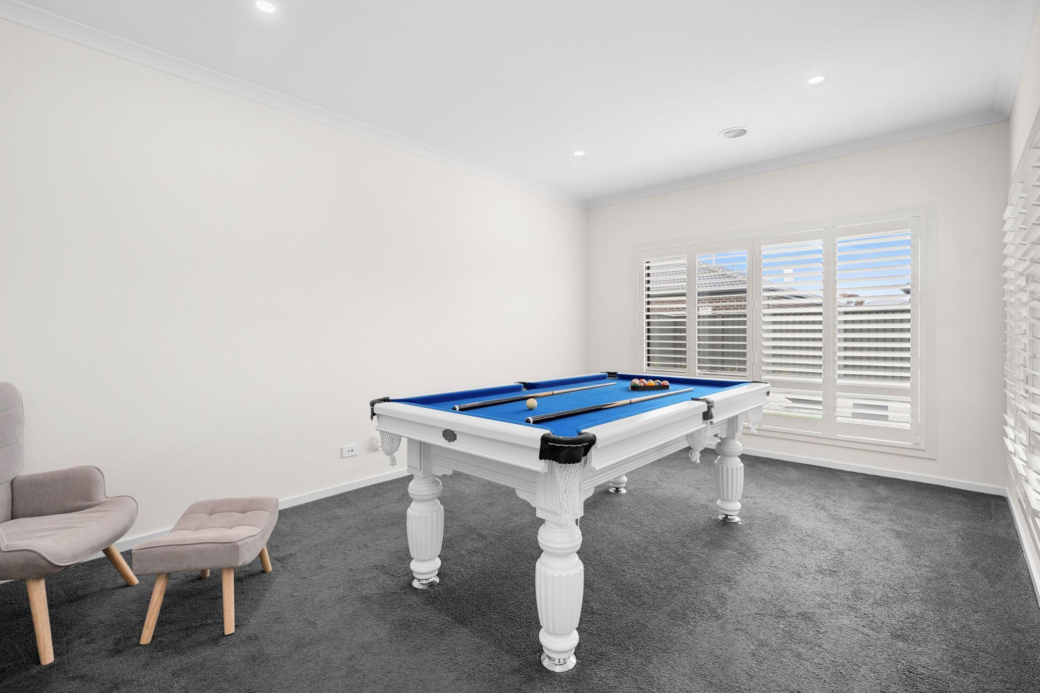 House for Sale: Lara, VIC 3212, VIC, 3212