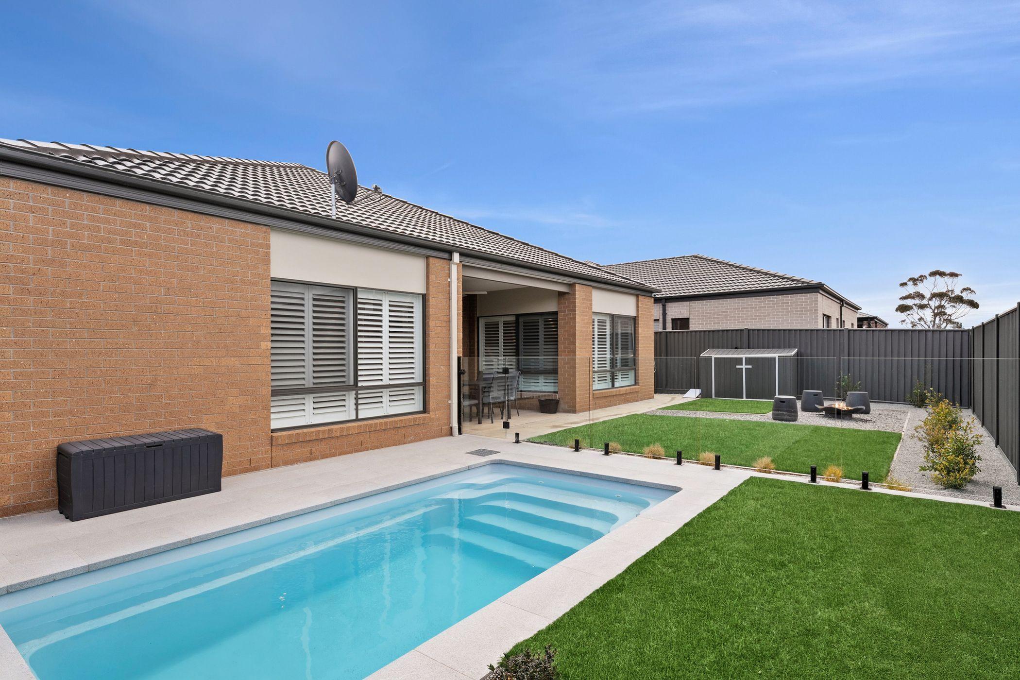 House for Sale: Lara, VIC 3212, VIC, 3212