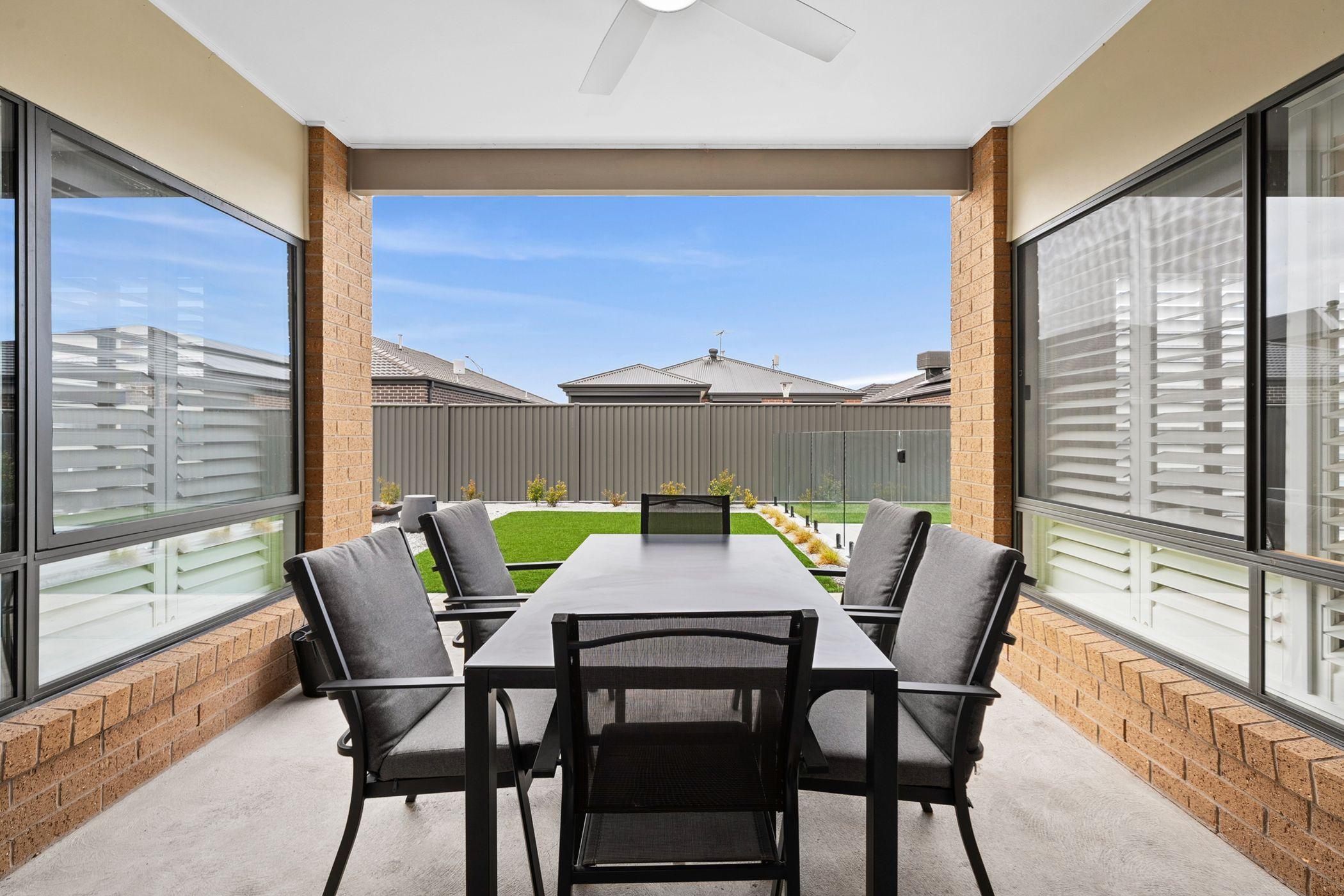 House for Sale: Lara, VIC 3212, VIC, 3212
