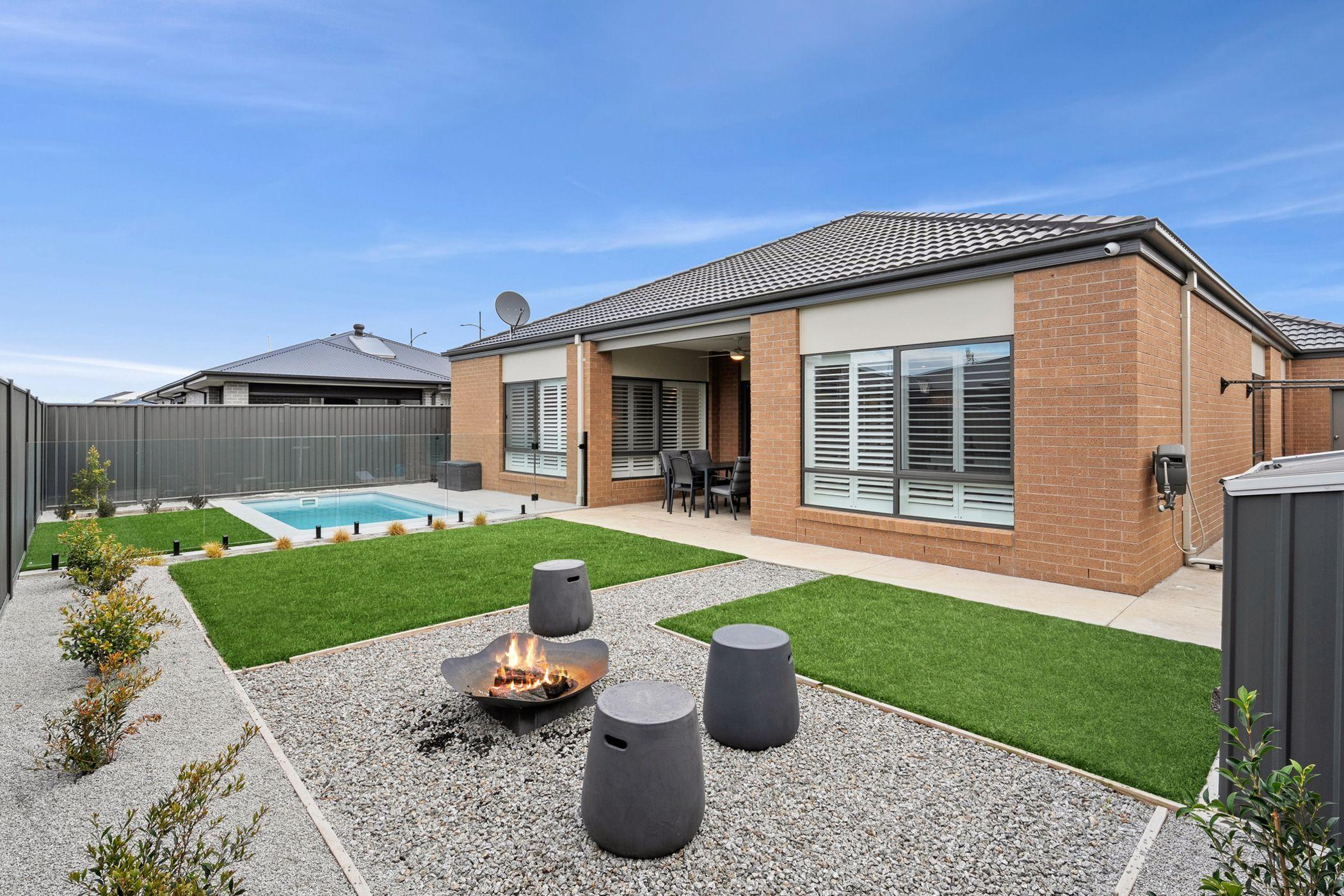 House for Sale: Lara, VIC 3212, VIC, 3212