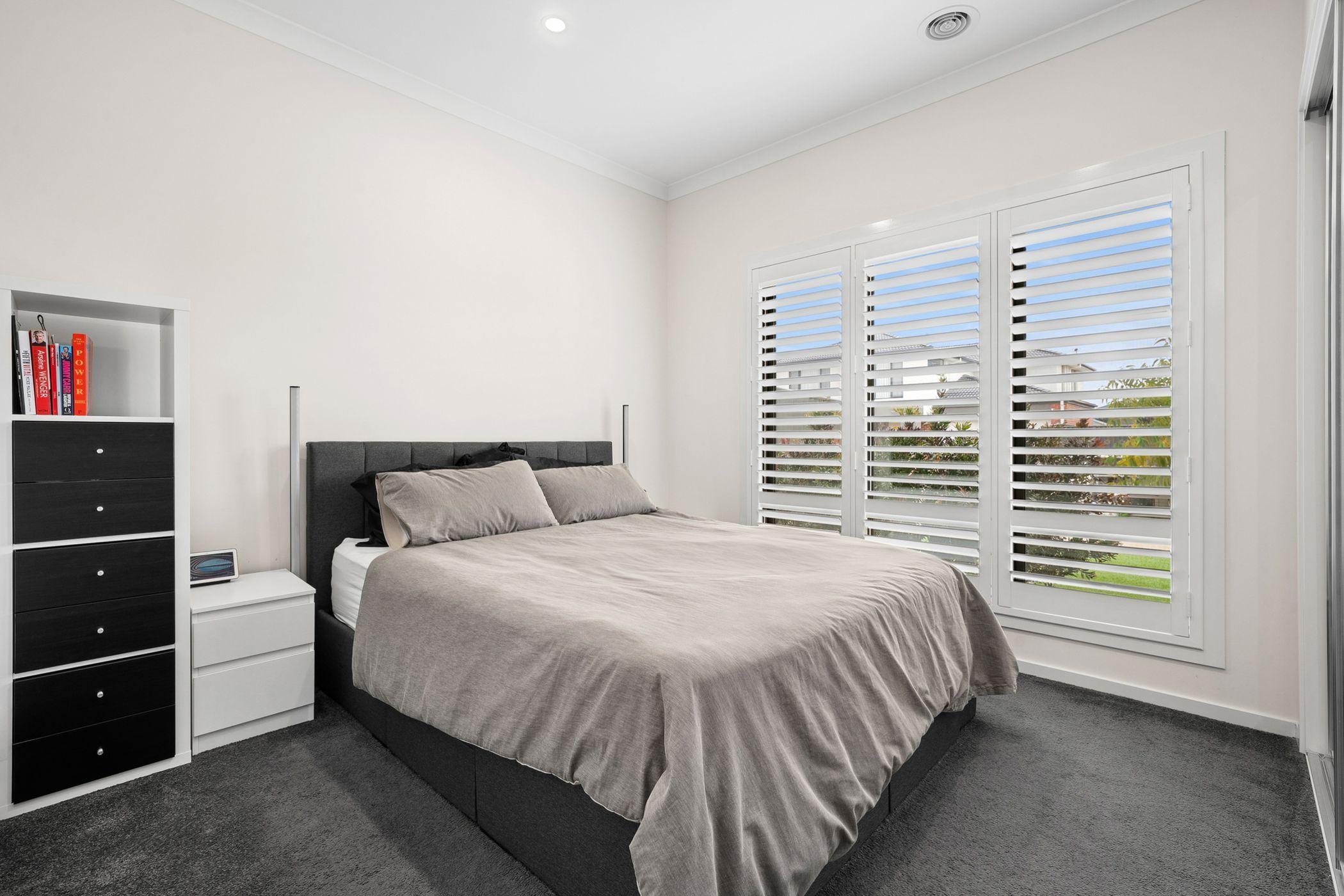 House for Sale: Lara, VIC 3212, VIC, 3212