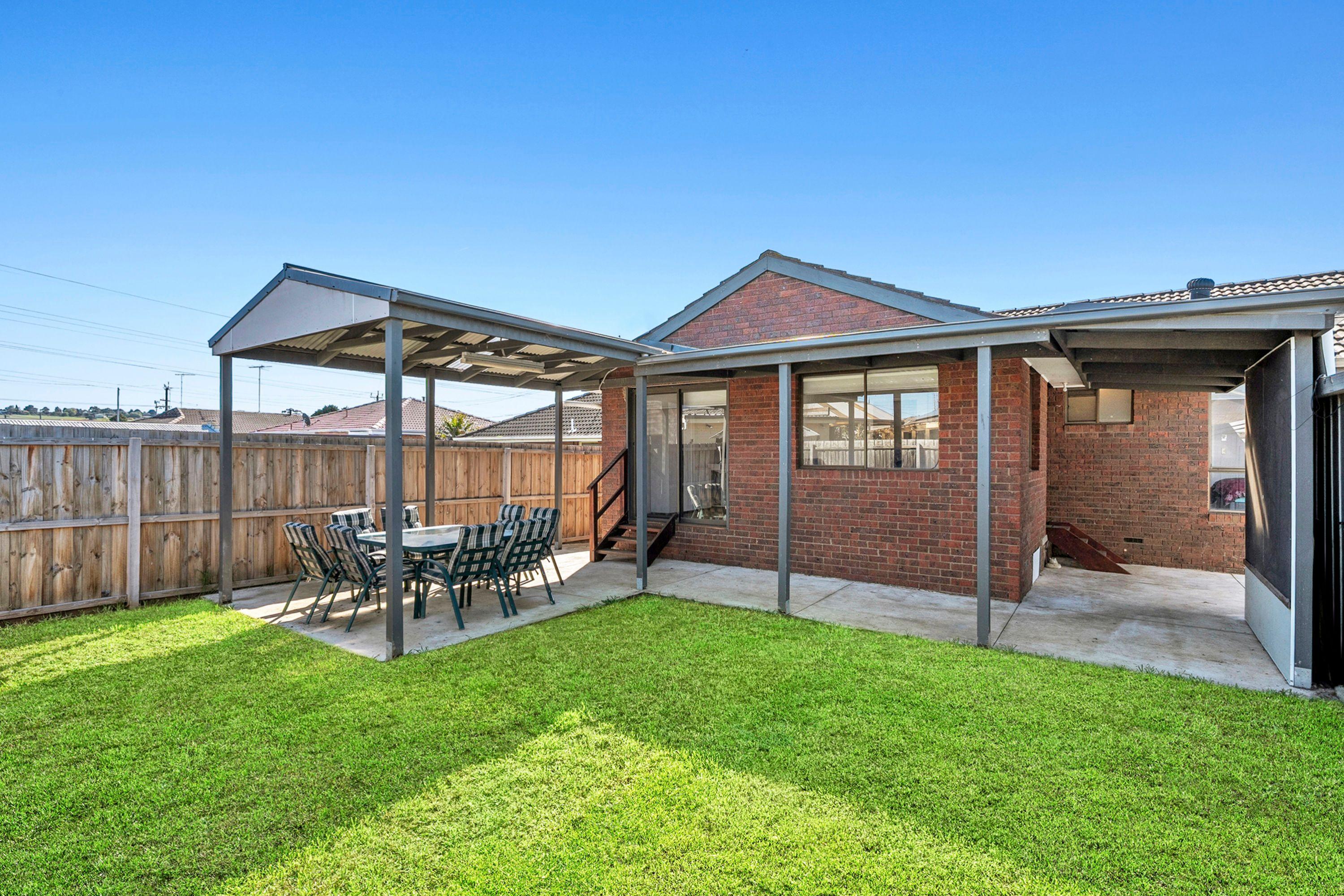 House for Sale: Corio, VIC 3214, VIC, 3214