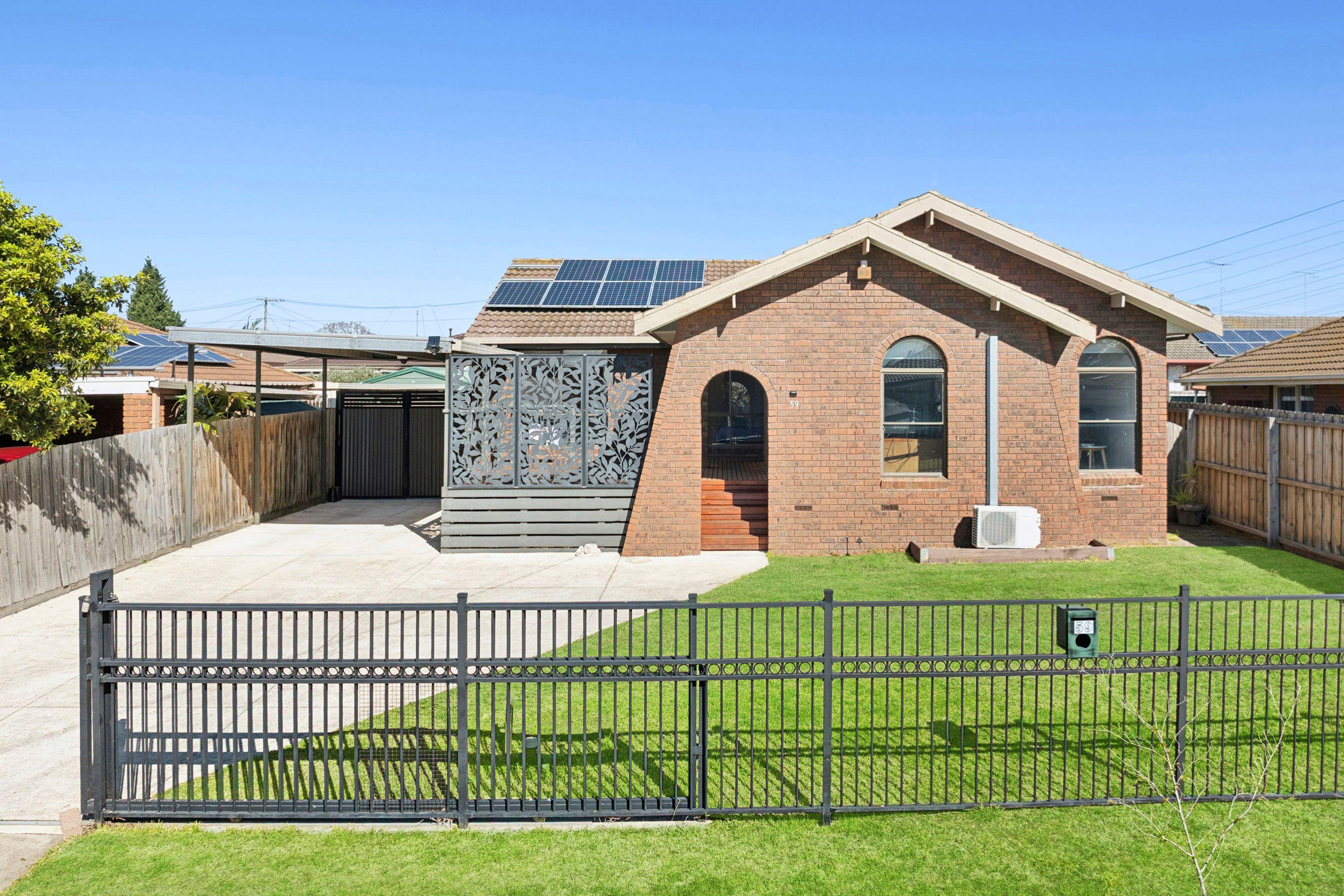 House for Sale: Corio, VIC 3214, VIC, 3214