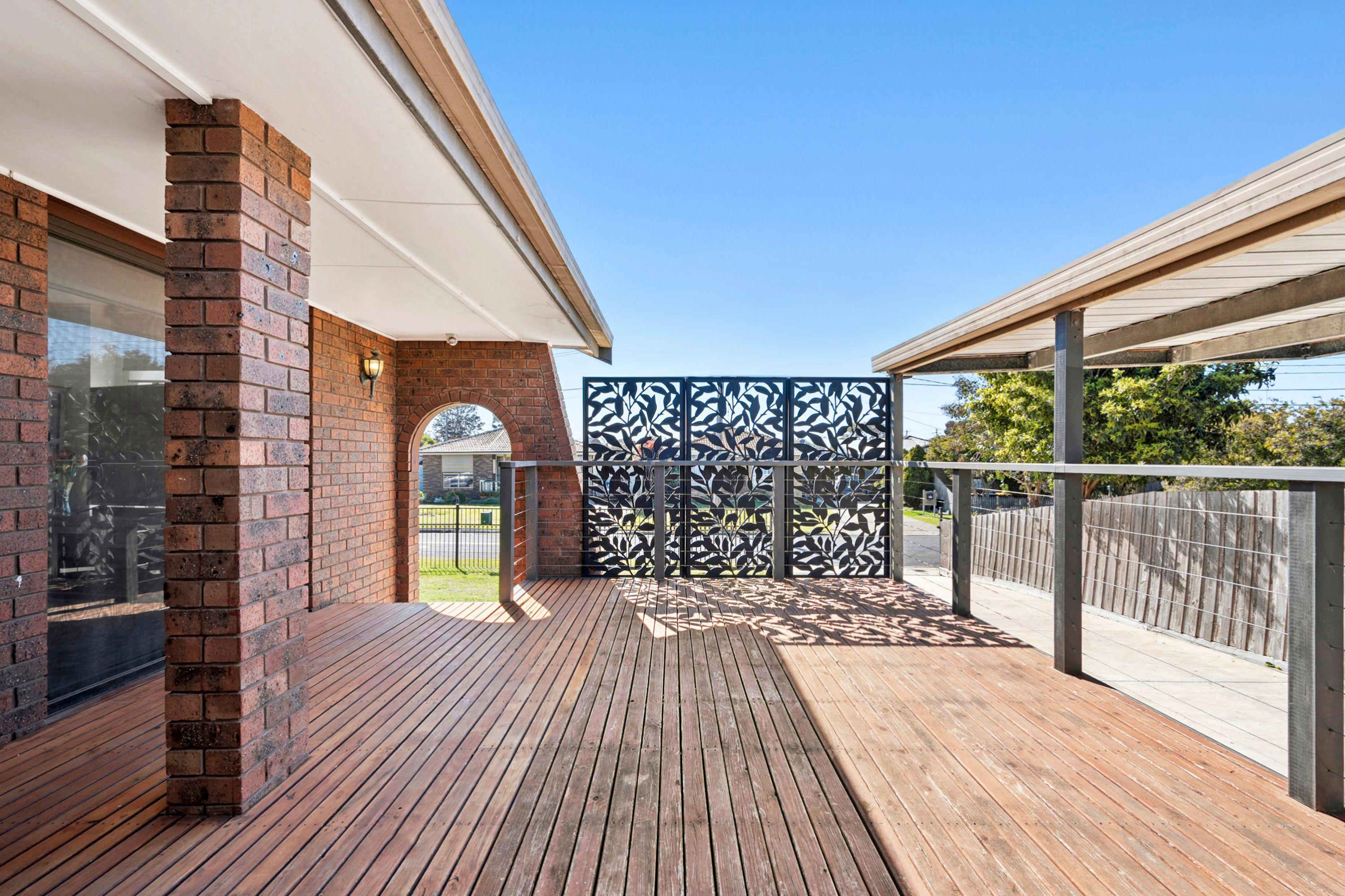 House for Sale: Corio, VIC 3214, VIC, 3214