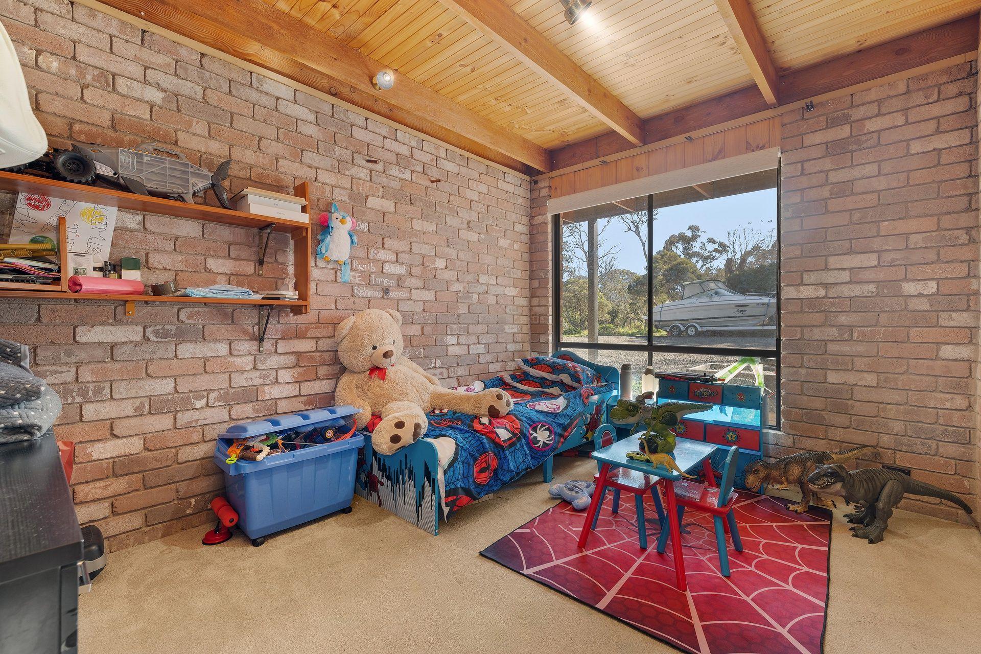 Acreage/Semi-Rural for Sale: Cranbourne South, VIC 3977, VIC, 3977