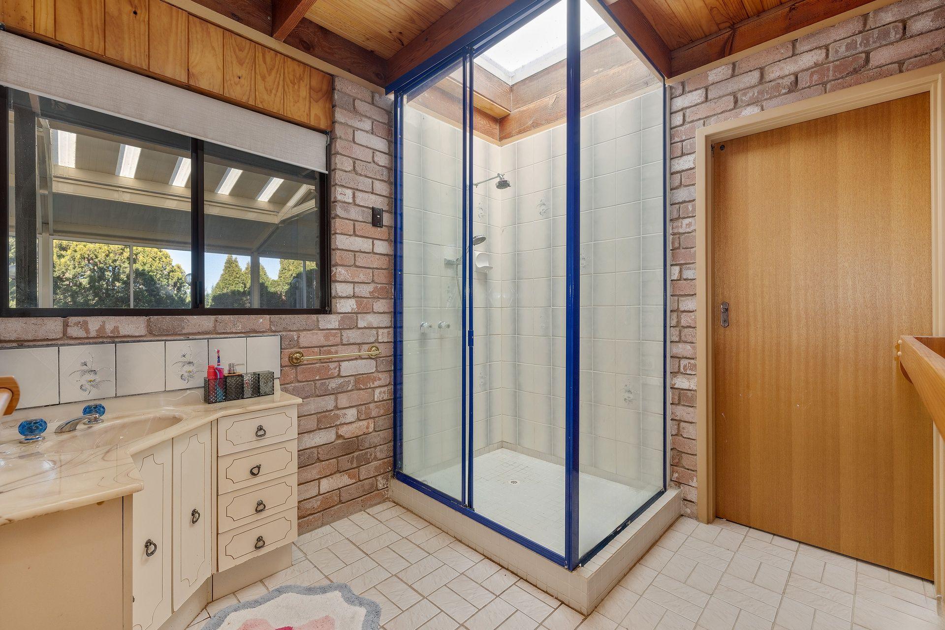Acreage/Semi-Rural for Sale: Cranbourne South, VIC 3977, VIC, 3977