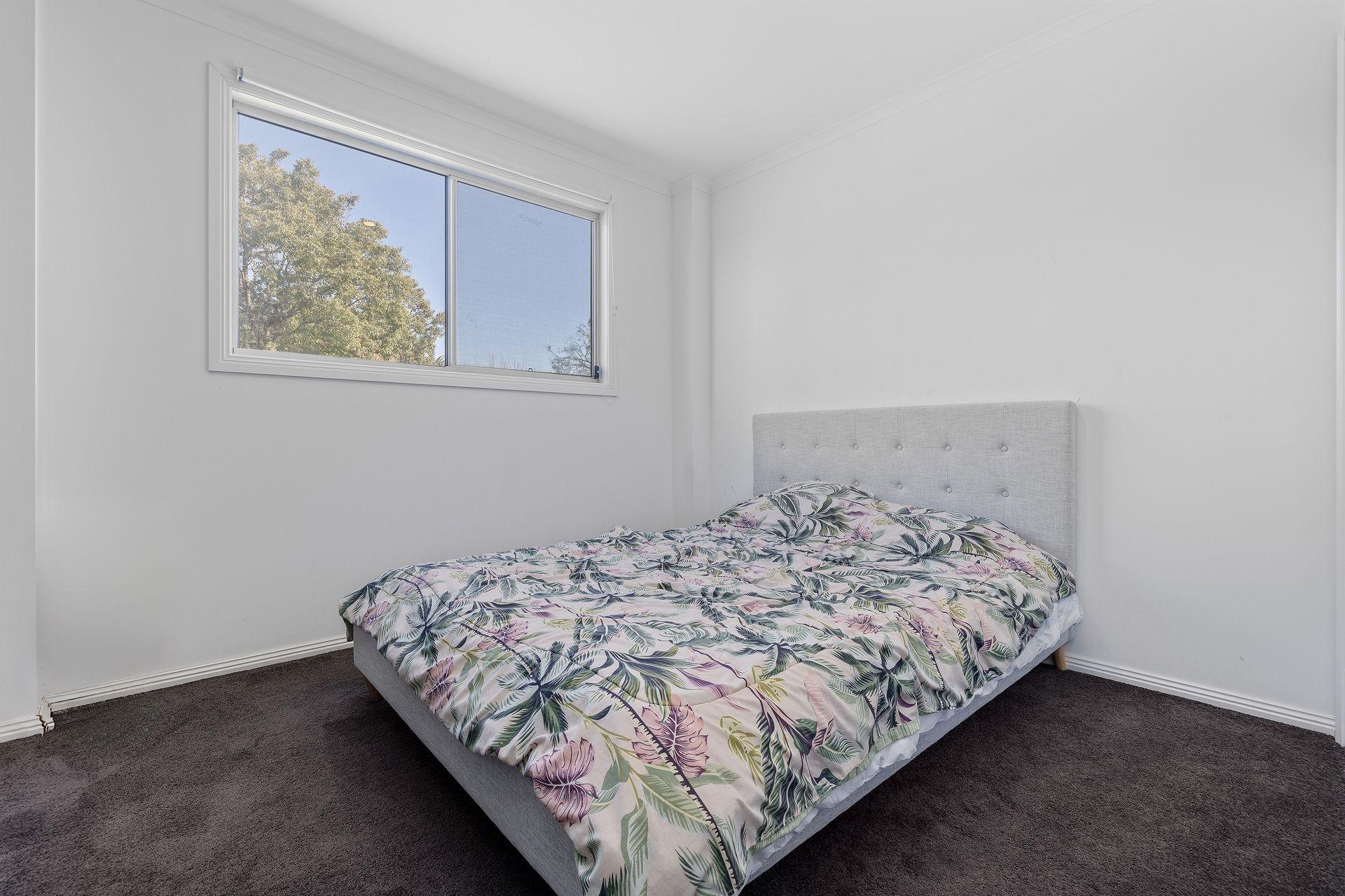 Acreage/Semi-Rural for Sale: Cranbourne South, VIC 3977, VIC, 3977
