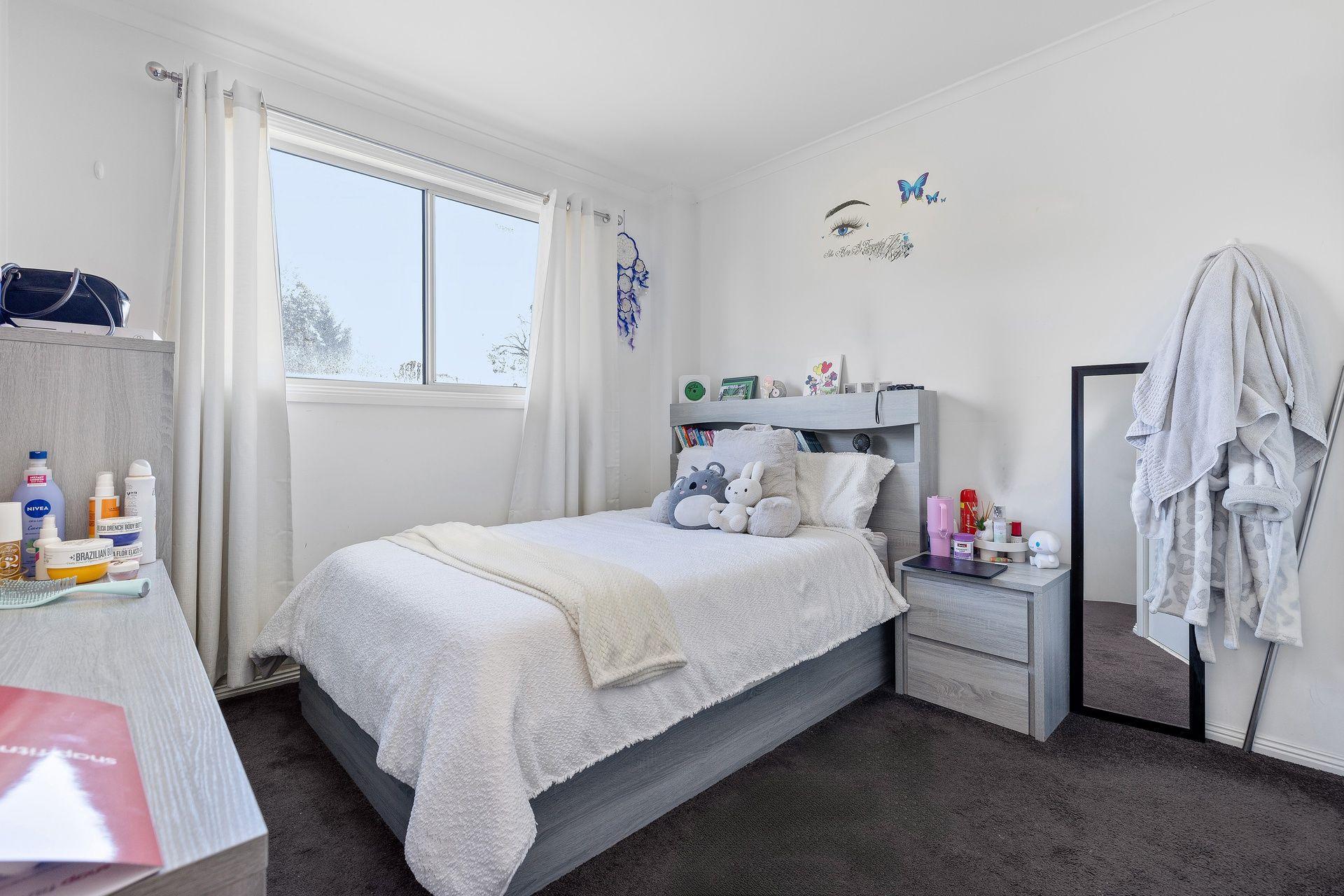 Acreage/Semi-Rural for Sale: Cranbourne South, VIC 3977, VIC, 3977