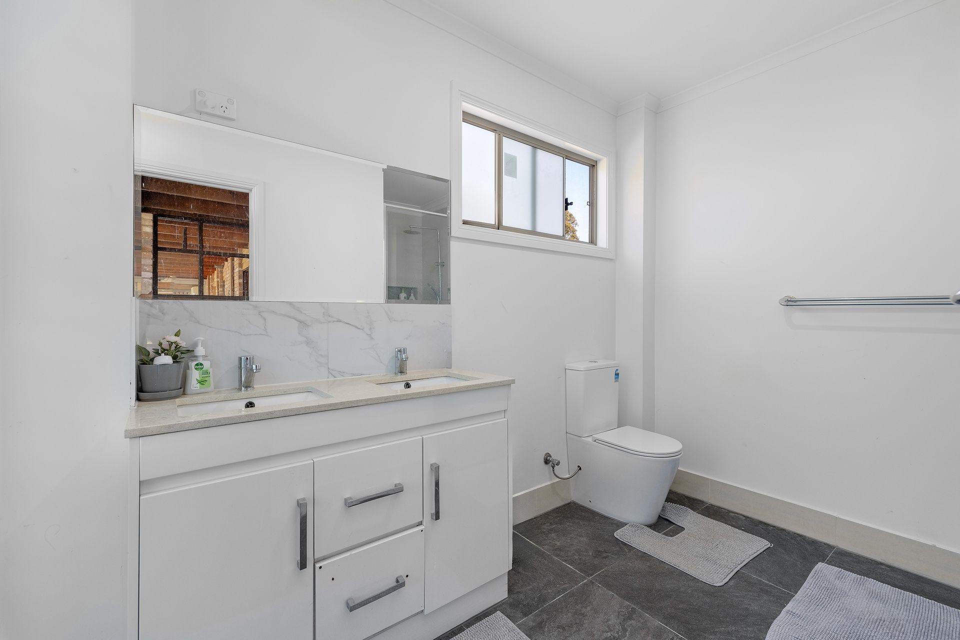 Acreage/Semi-Rural for Sale: Cranbourne South, VIC 3977, VIC, 3977