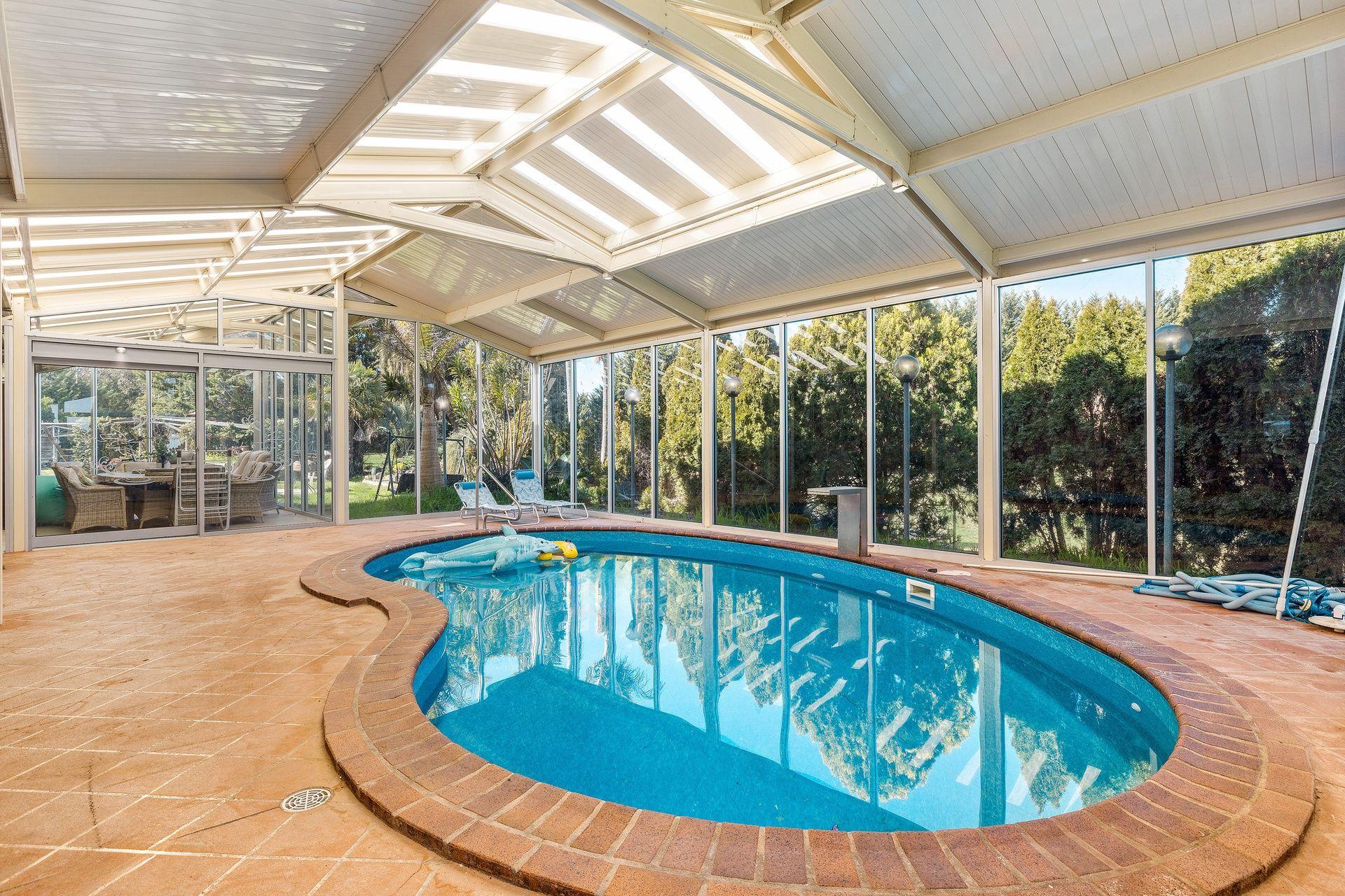 Acreage/Semi-Rural for Sale: Cranbourne South, VIC 3977, VIC, 3977