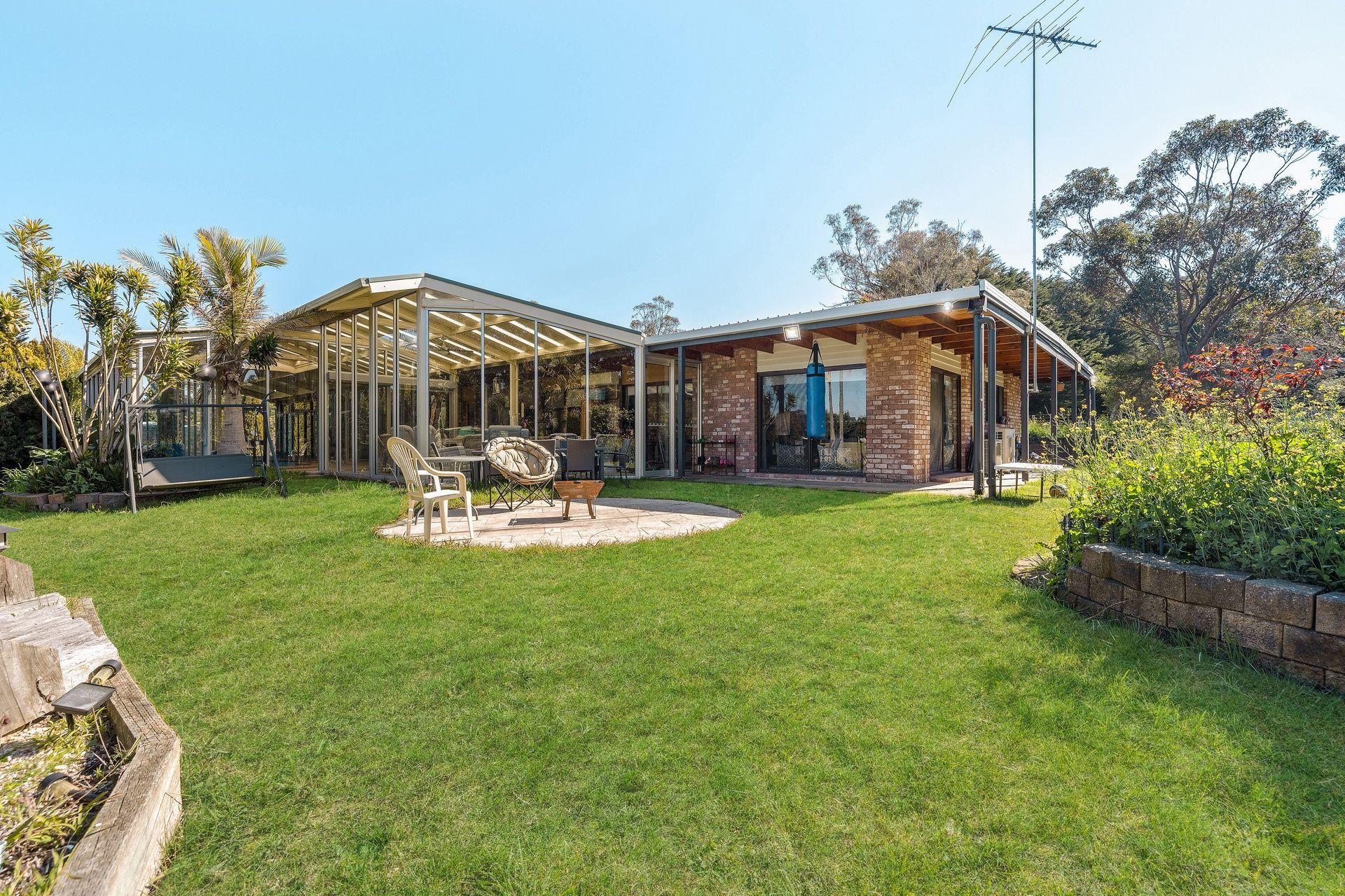 Acreage/Semi-Rural for Sale: Cranbourne South, VIC 3977, VIC, 3977