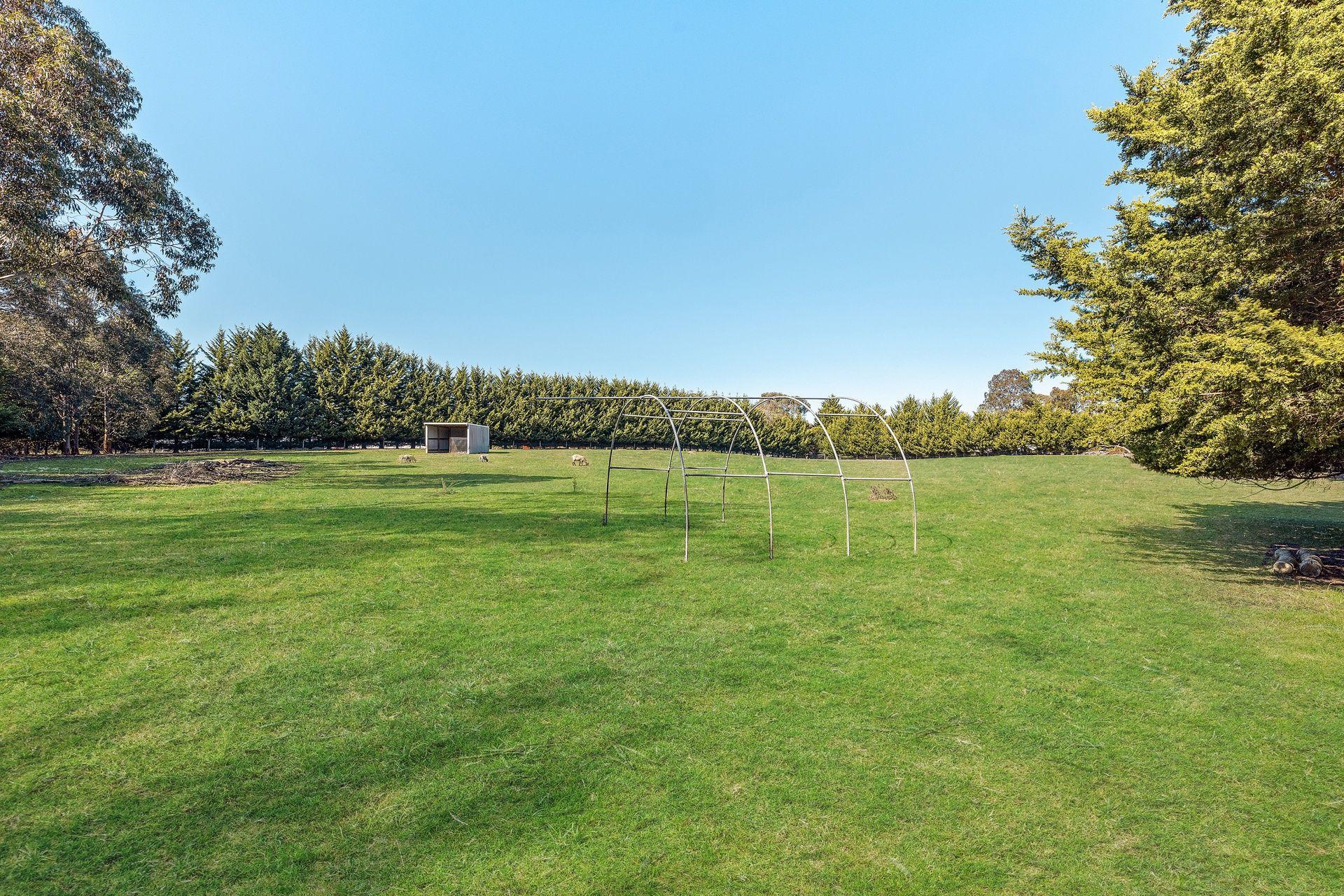 Acreage/Semi-Rural for Sale: Cranbourne South, VIC 3977, VIC, 3977