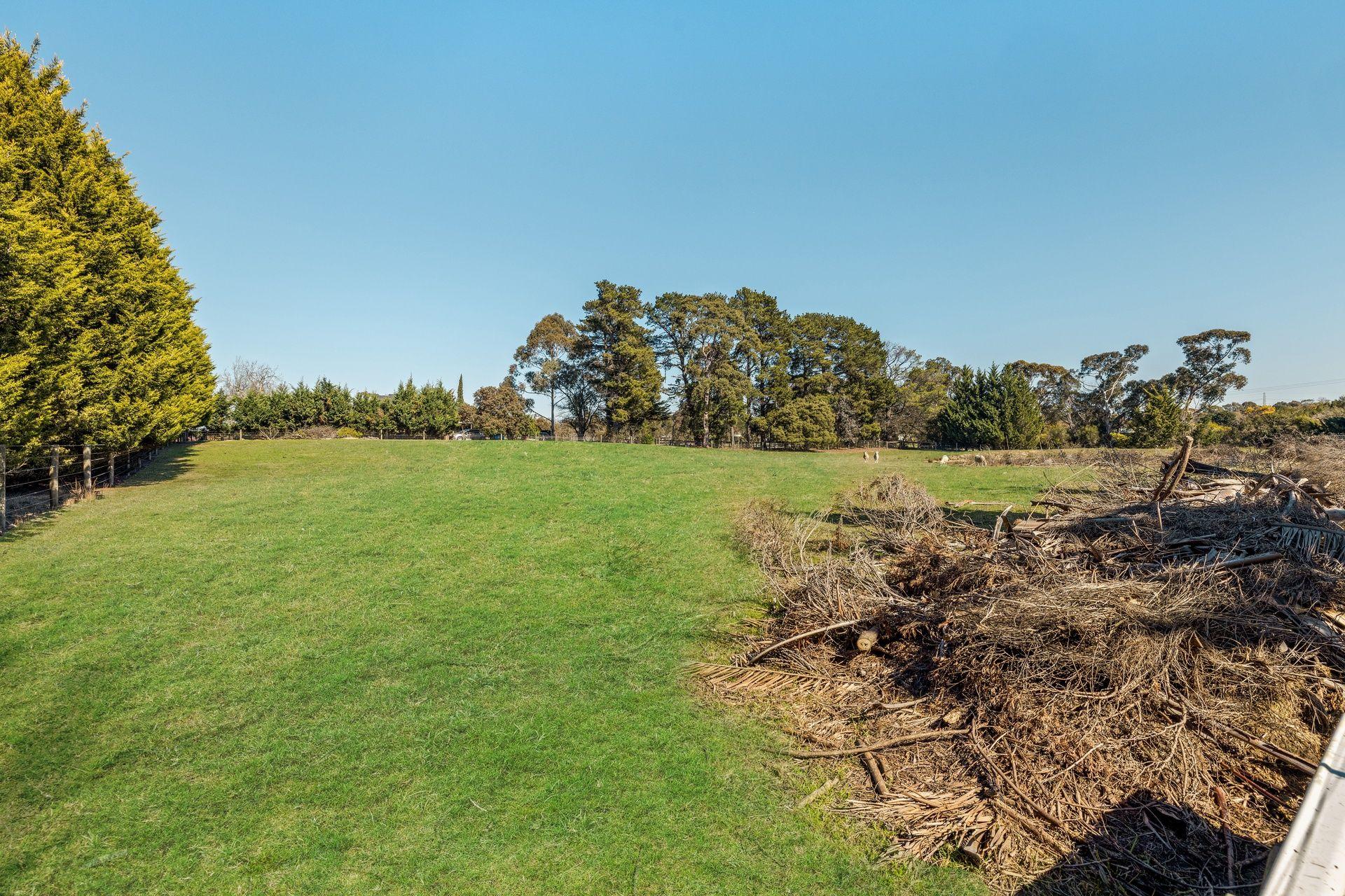 Acreage/Semi-Rural for Sale: Cranbourne South, VIC 3977, VIC, 3977