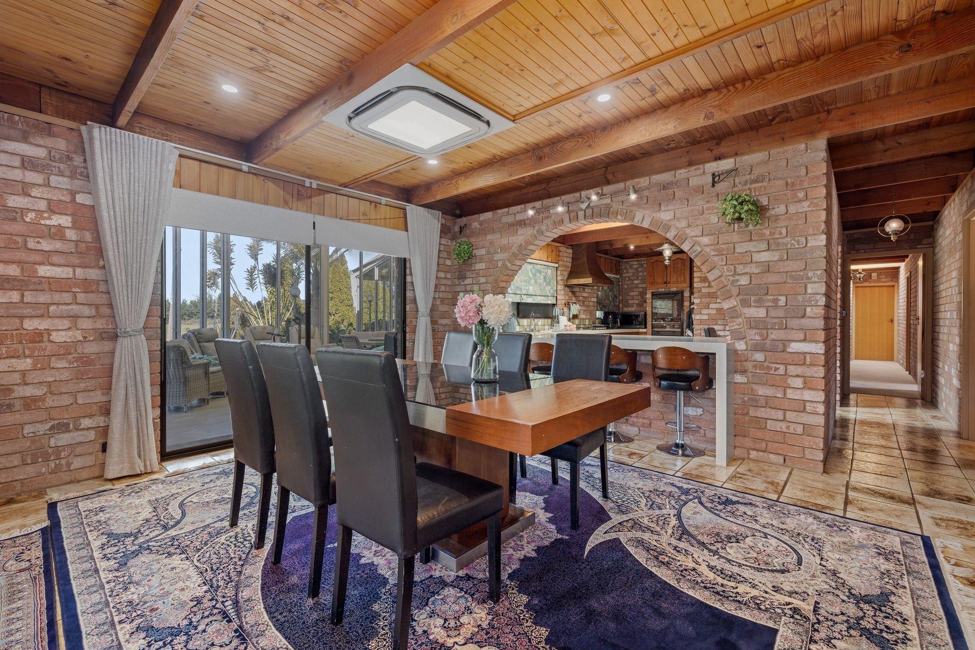 Acreage/Semi-Rural for Sale: Cranbourne South, VIC 3977, VIC, 3977