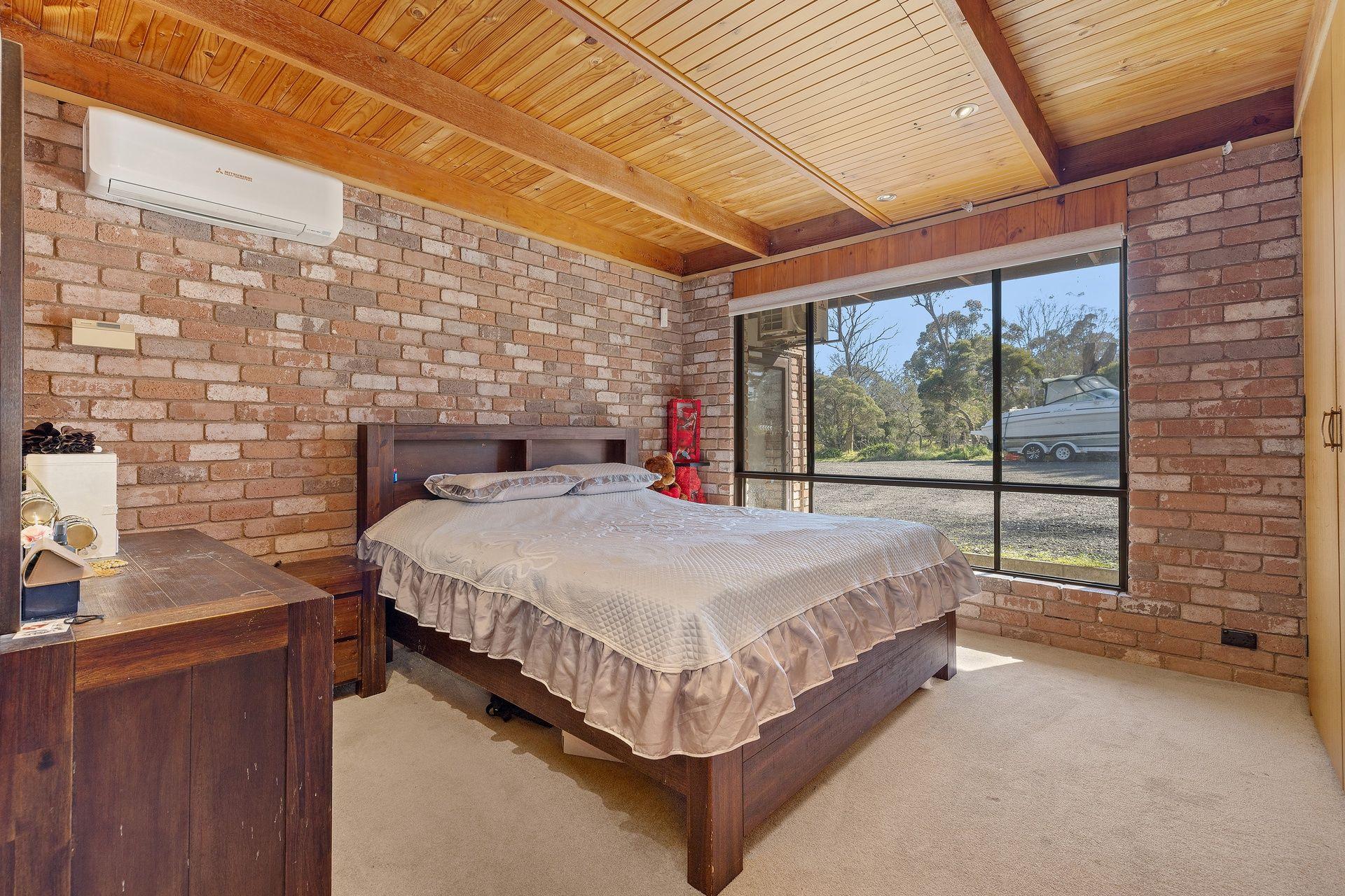 Acreage/Semi-Rural for Sale: Cranbourne South, VIC 3977, VIC, 3977