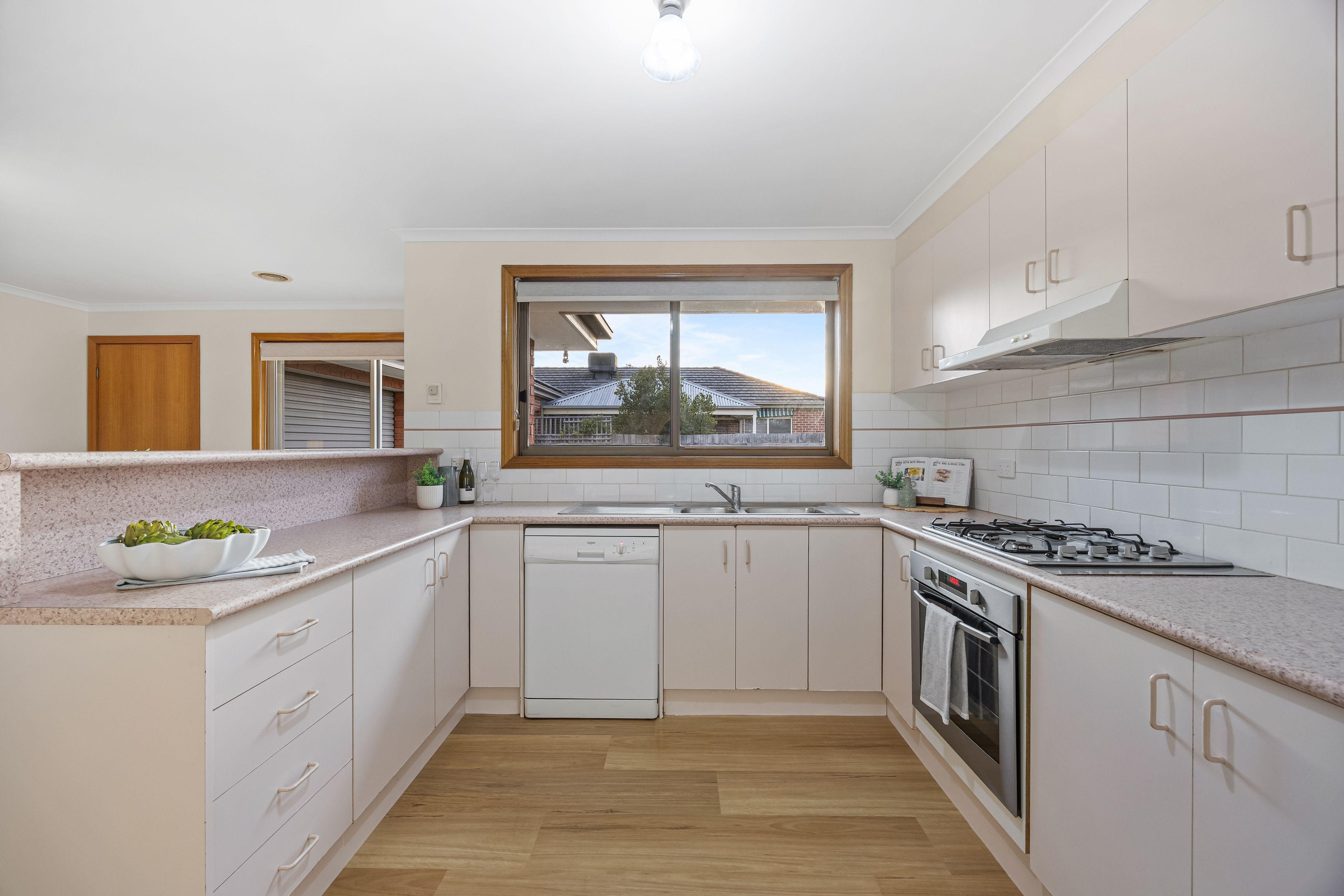 Other for Sale: Alfredton, VIC 3350, VIC, 3350