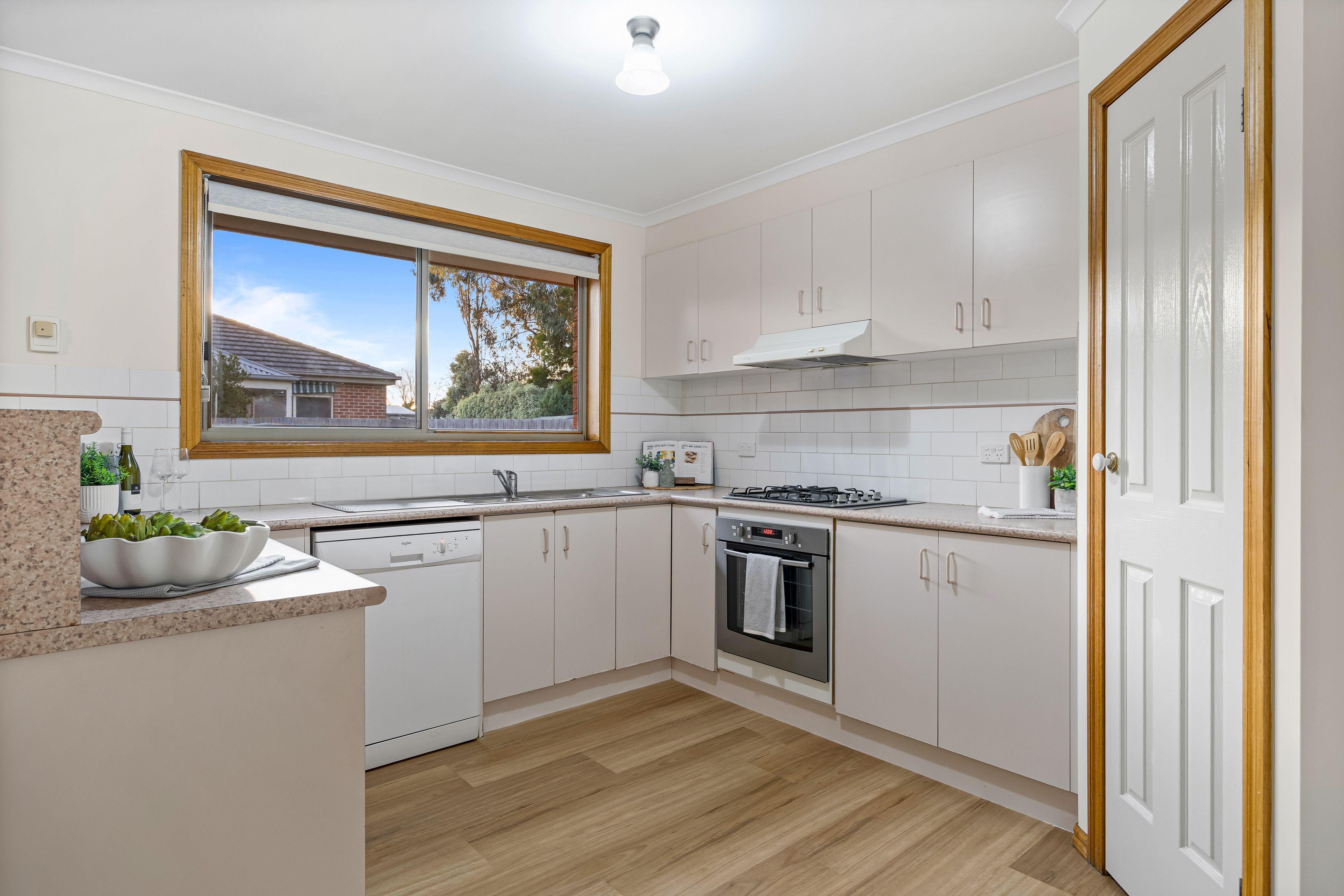 Other for Sale: Alfredton, VIC 3350, VIC, 3350