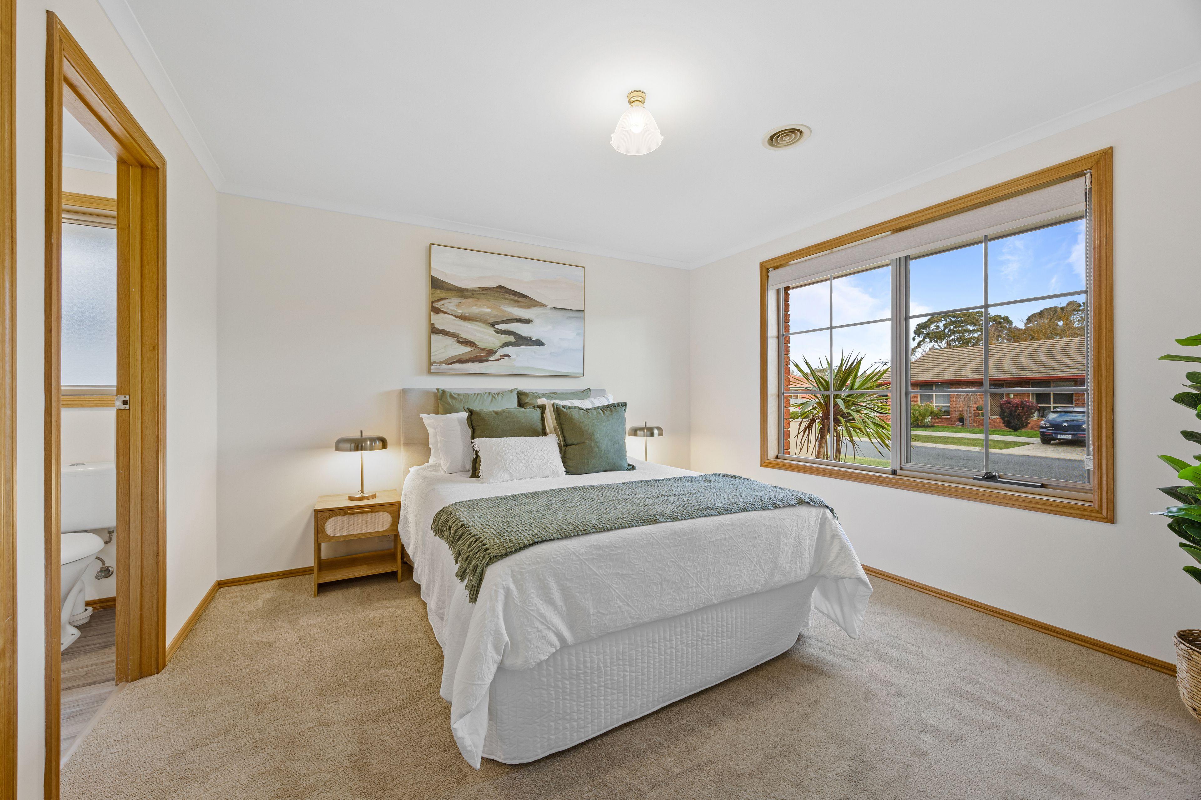 Other for Sale: Alfredton, VIC 3350, VIC, 3350