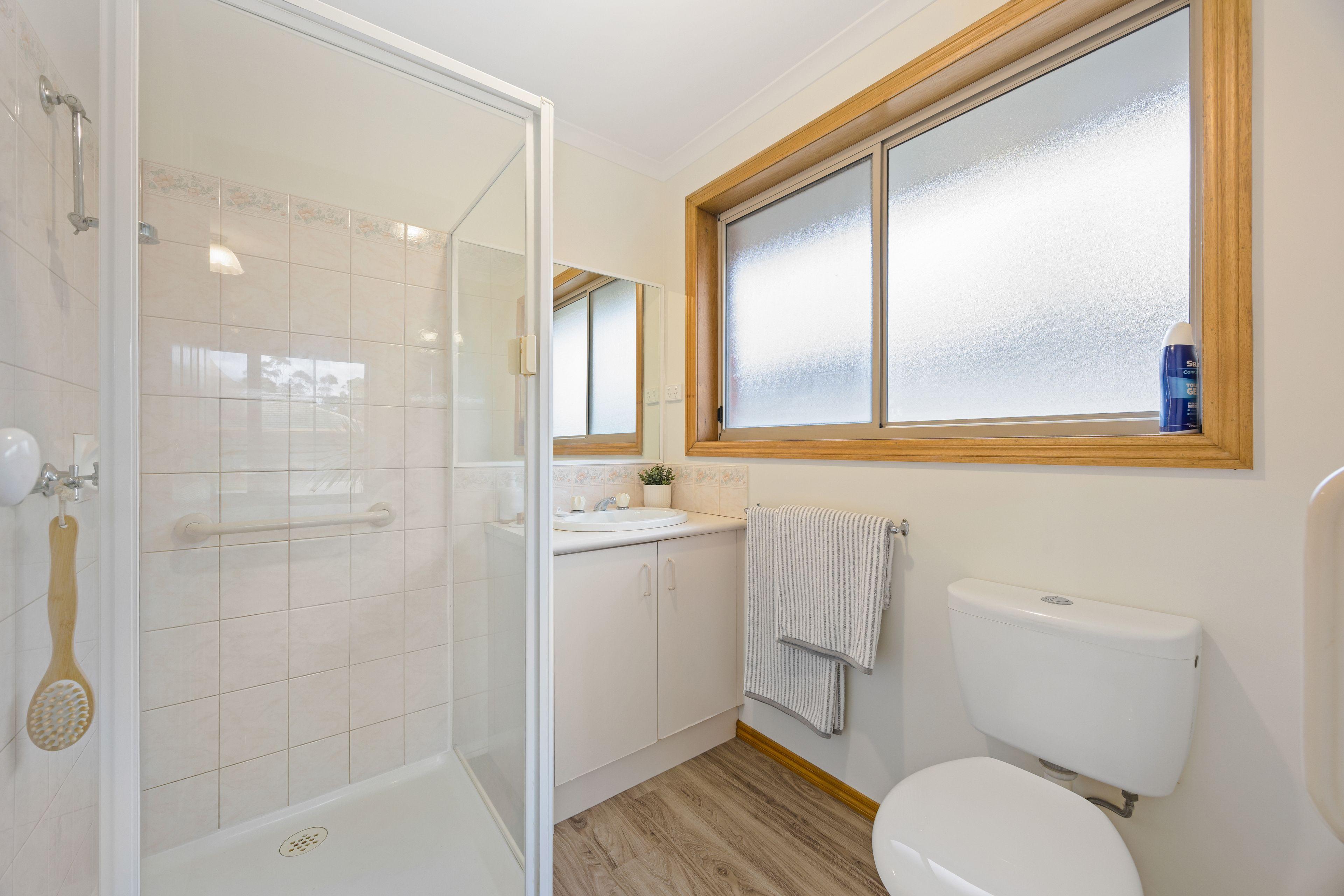 Other for Sale: Alfredton, VIC 3350, VIC, 3350
