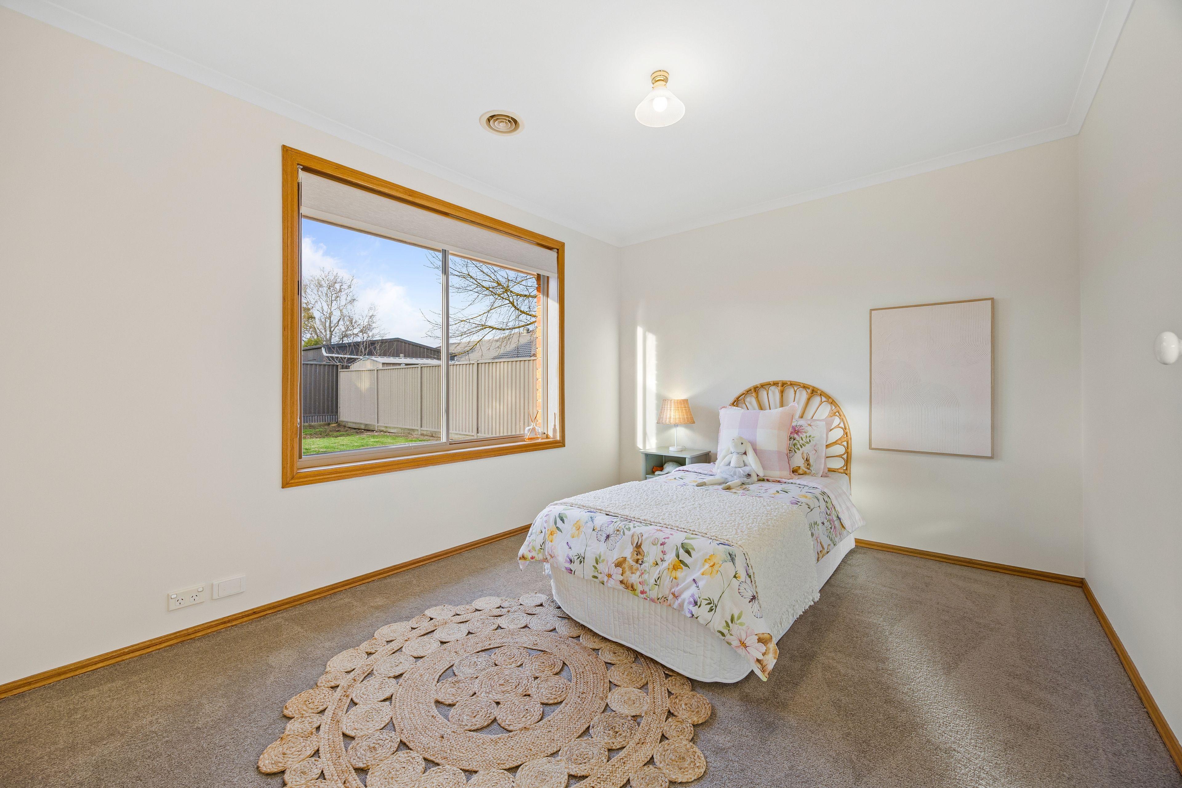 Other for Sale: Alfredton, VIC 3350, VIC, 3350
