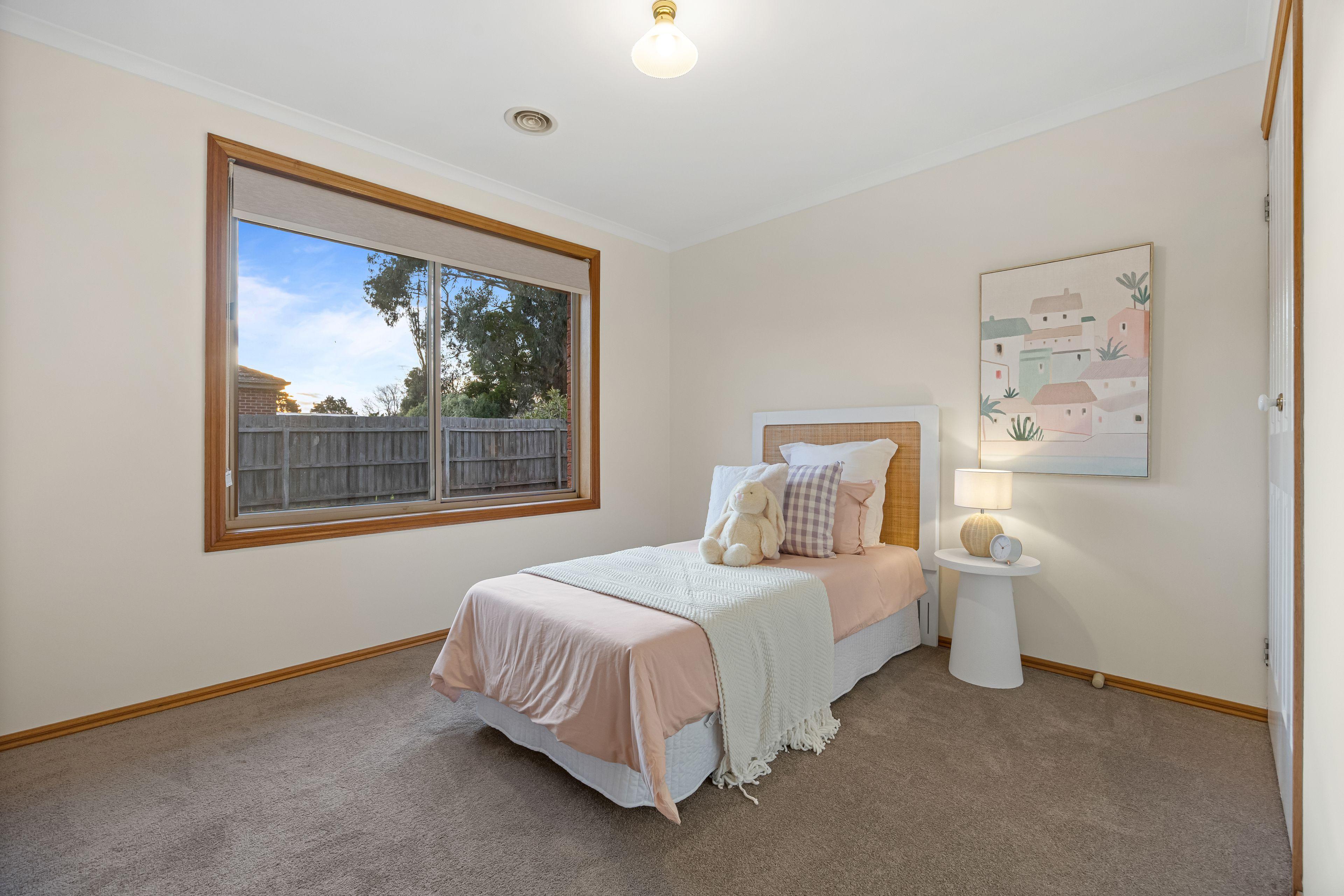 Other for Sale: Alfredton, VIC 3350, VIC, 3350