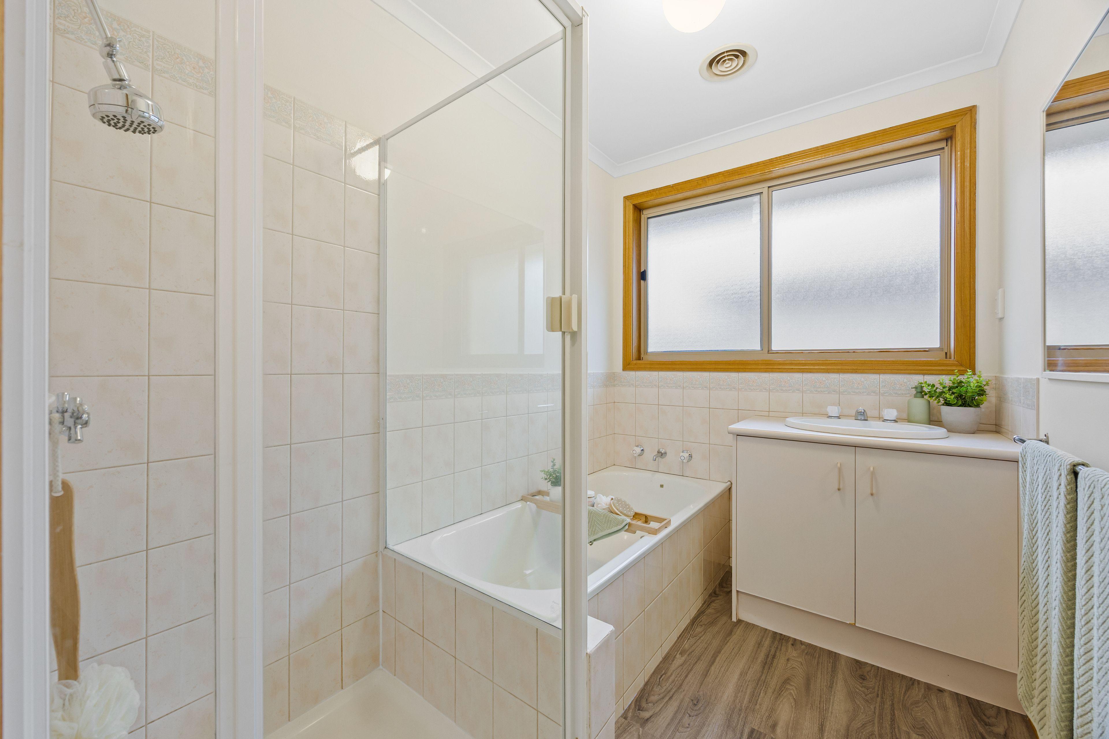 Other for Sale: Alfredton, VIC 3350, VIC, 3350