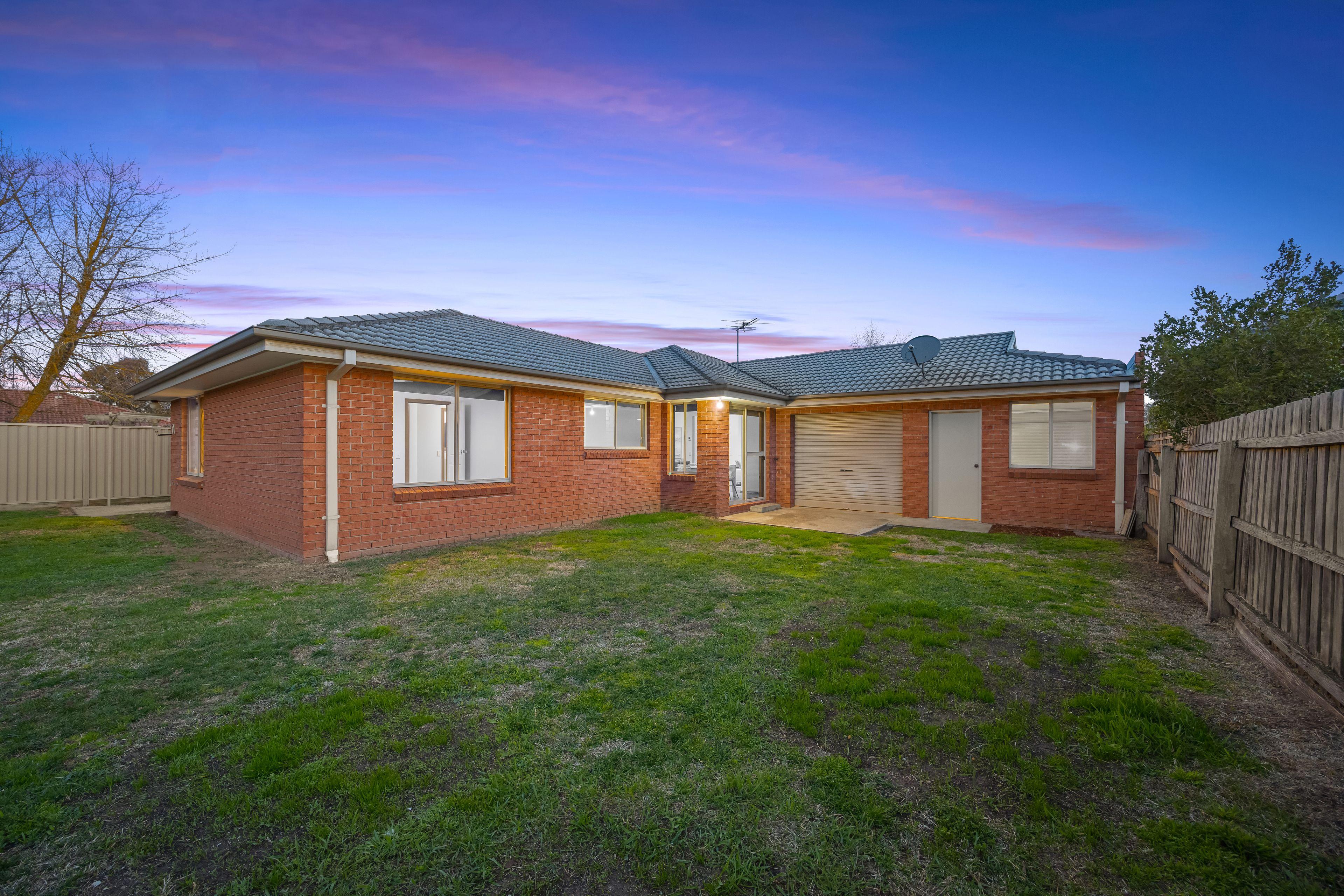 Other for Sale: Alfredton, VIC 3350, VIC, 3350