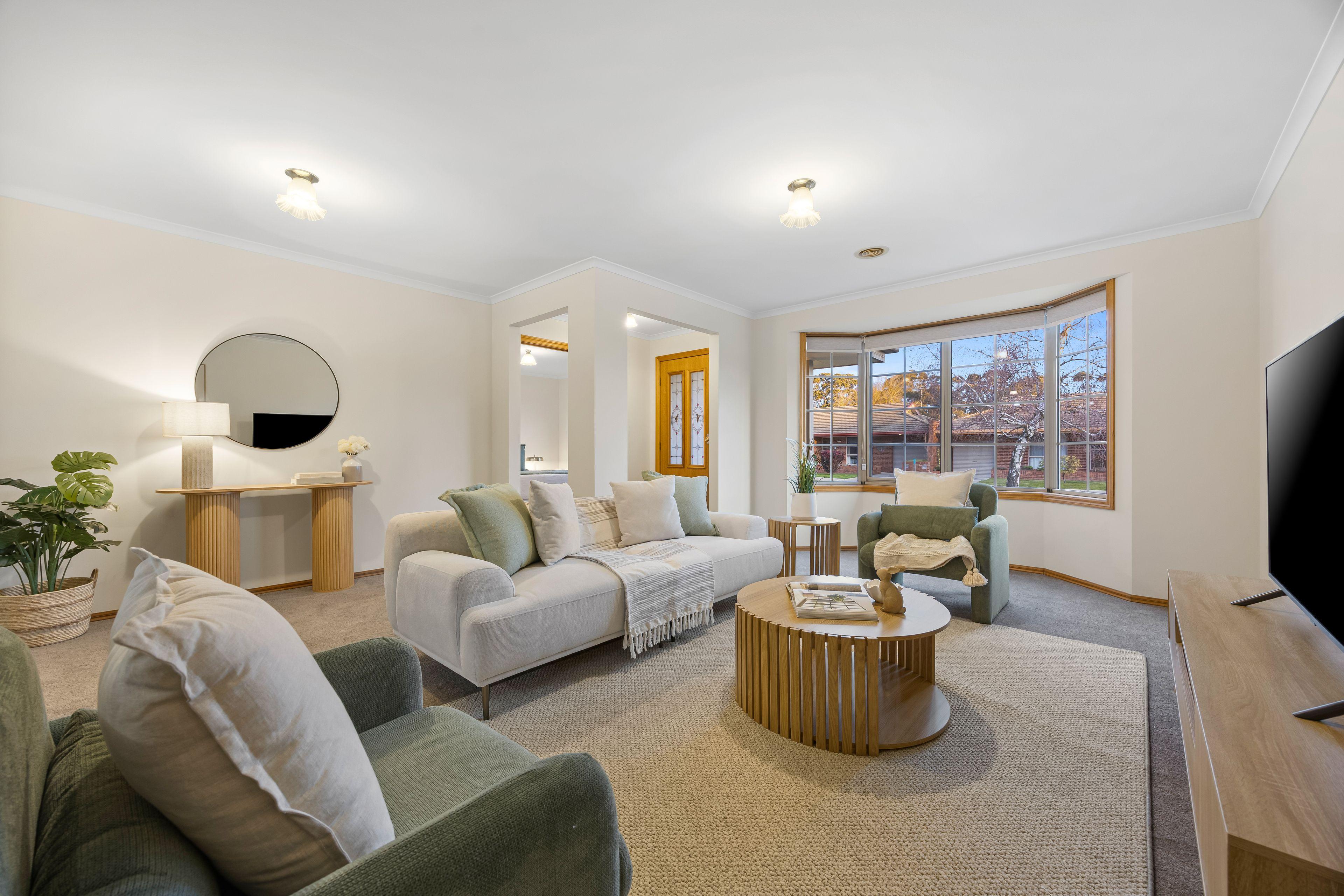 Other for Sale: Alfredton, VIC 3350, VIC, 3350