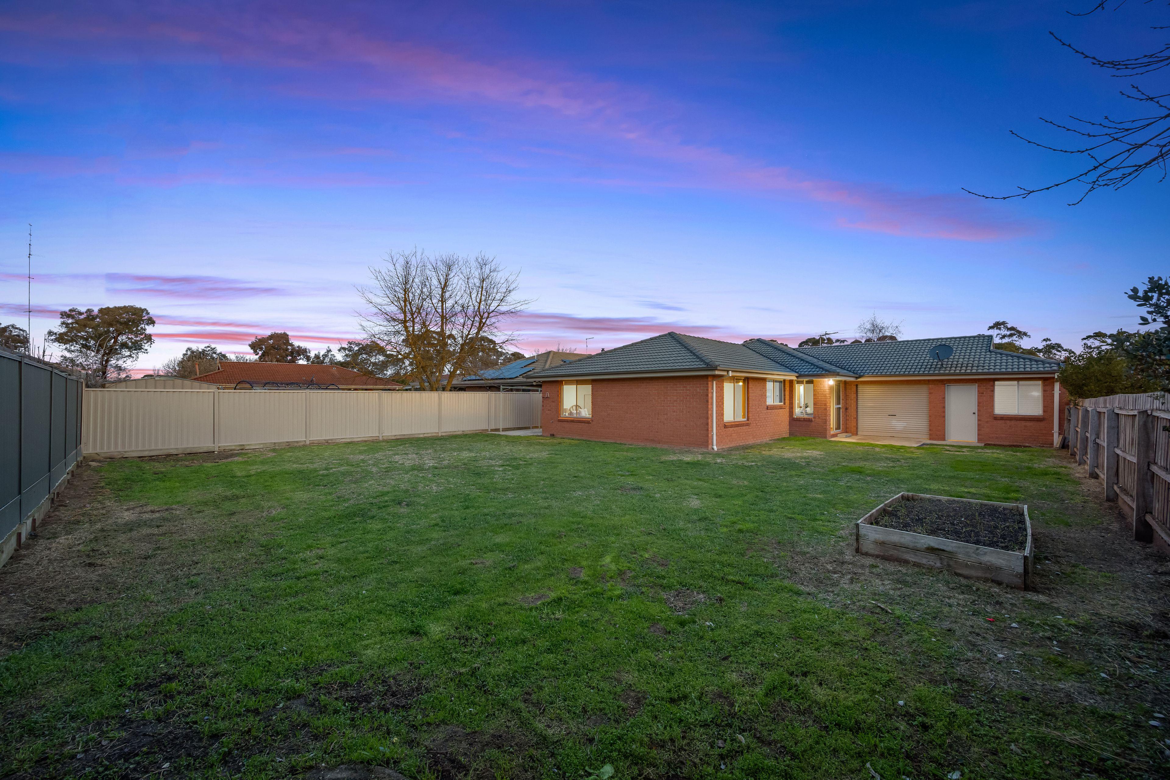 Other for Sale: Alfredton, VIC 3350, VIC, 3350