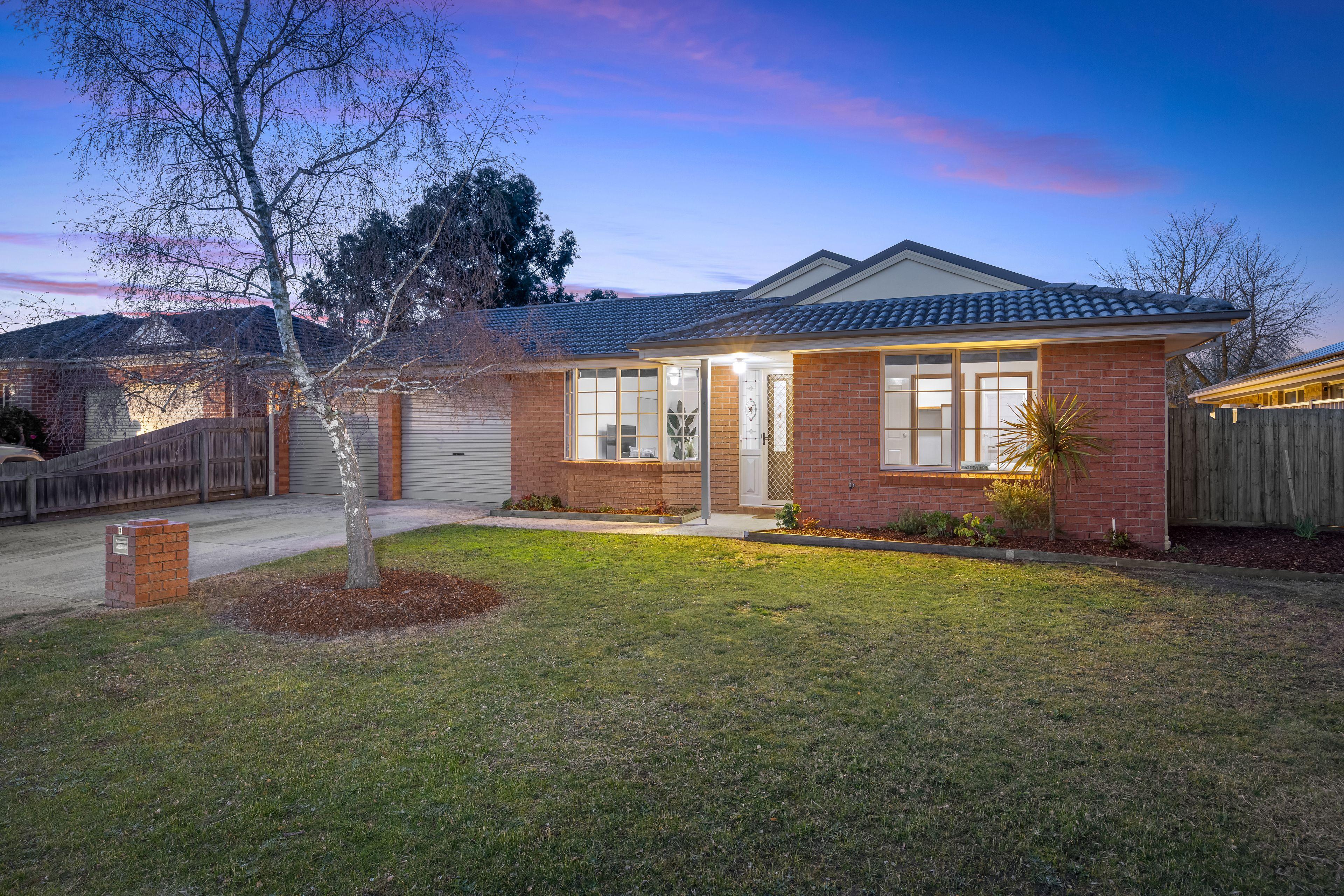 Other for Sale: Alfredton, VIC 3350, VIC, 3350