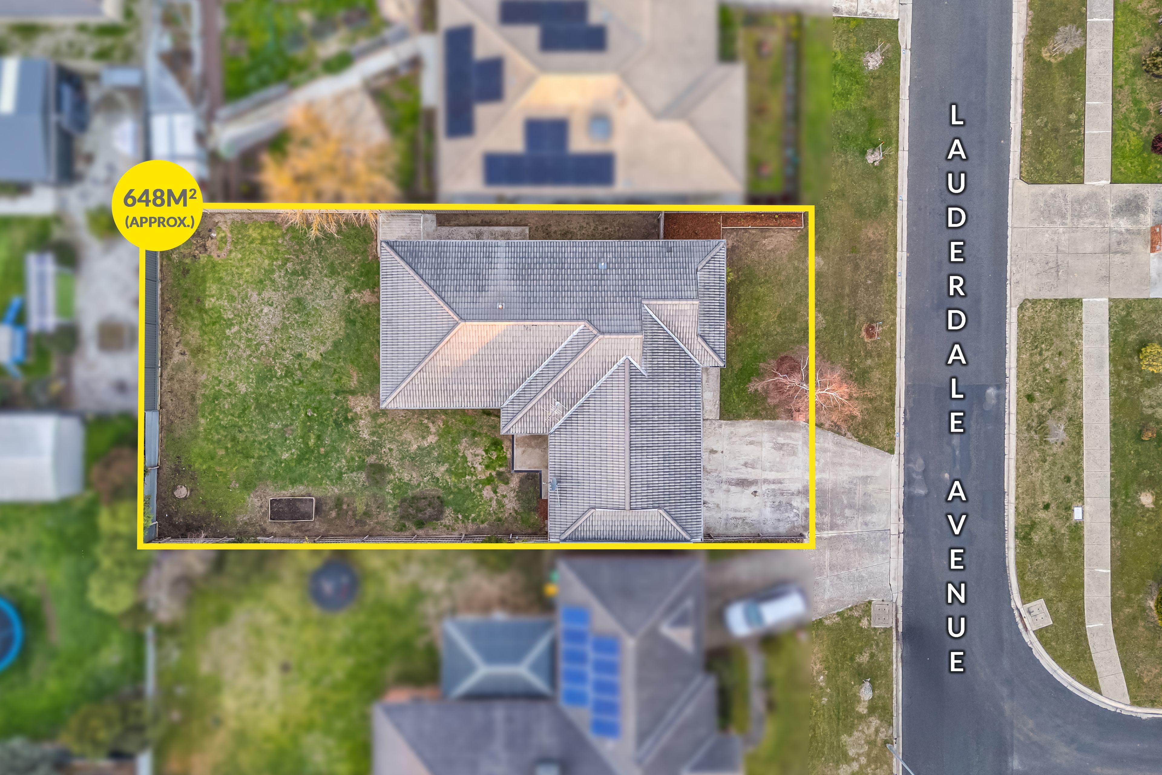 Other for Sale: Alfredton, VIC 3350, VIC, 3350
