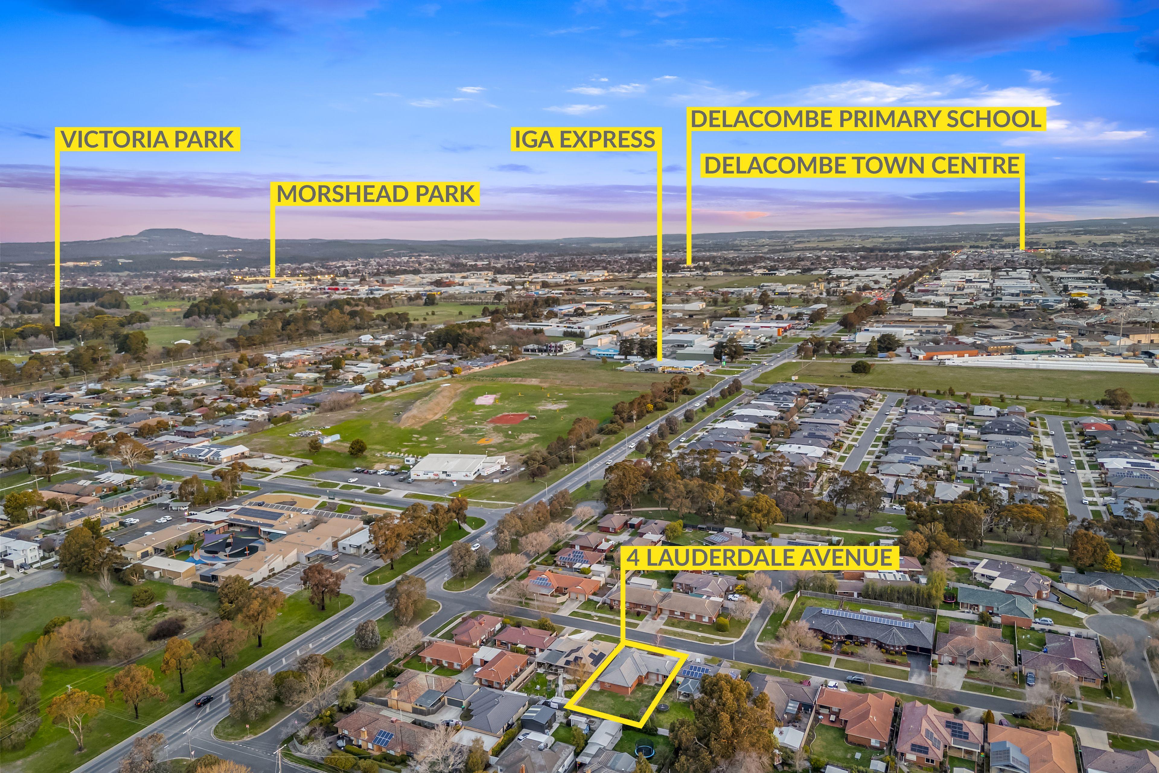 Other for Sale: Alfredton, VIC 3350, VIC, 3350