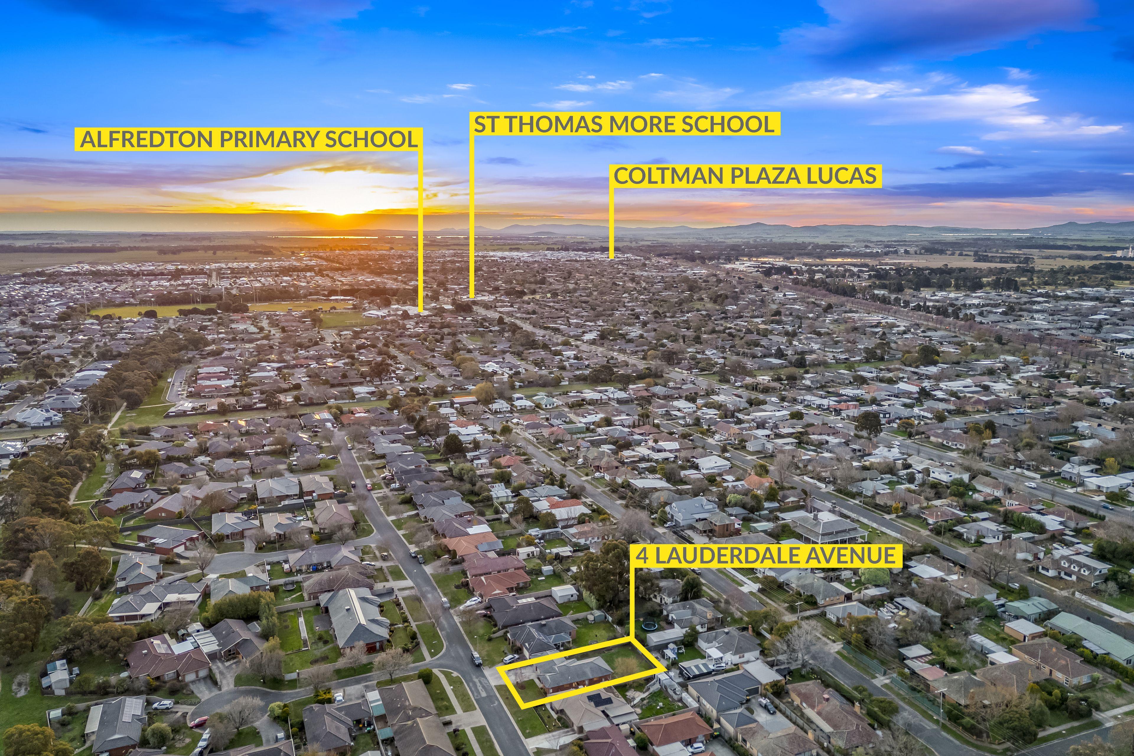 Other for Sale: Alfredton, VIC 3350, VIC, 3350