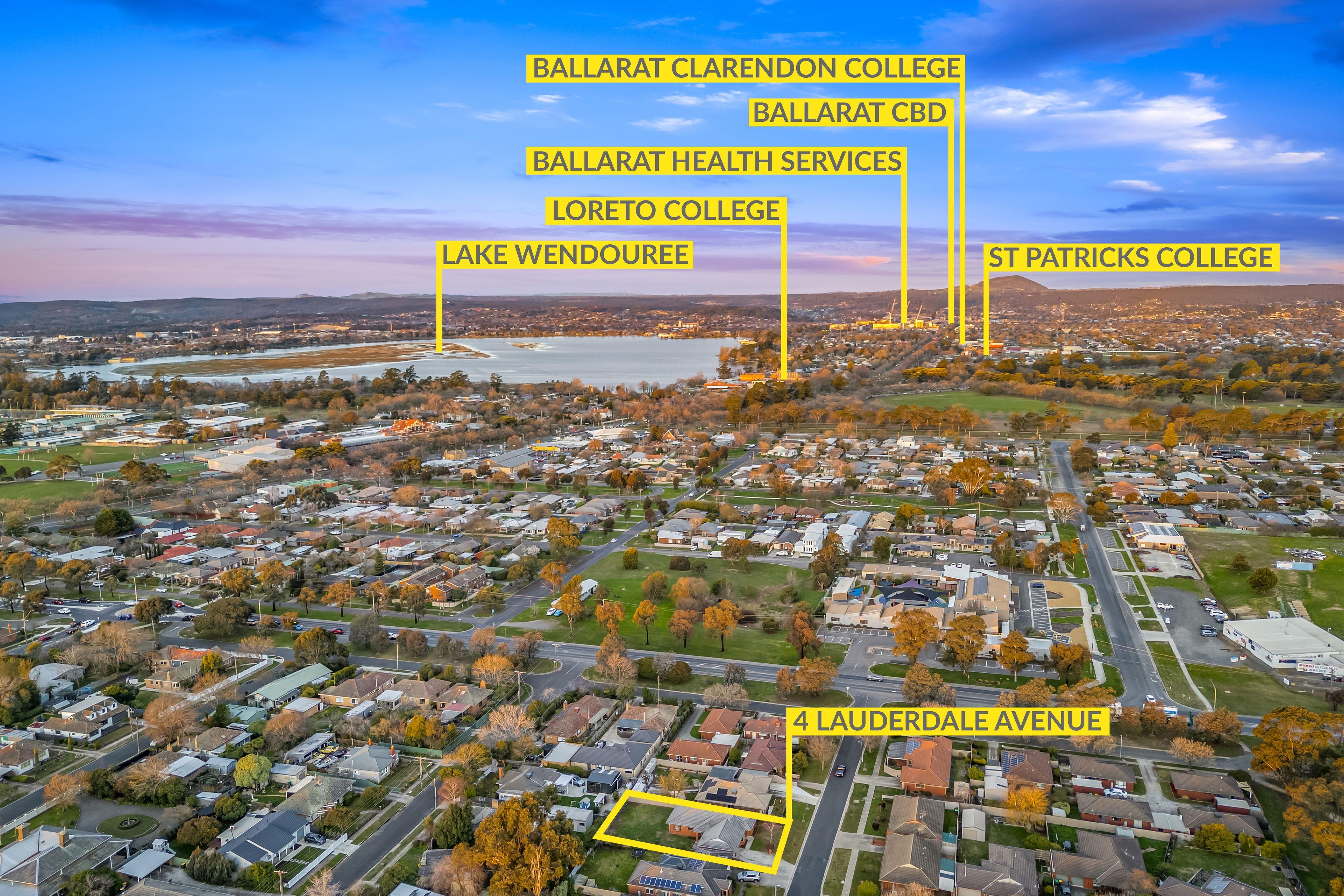 Other for Sale: Alfredton, VIC 3350, VIC, 3350