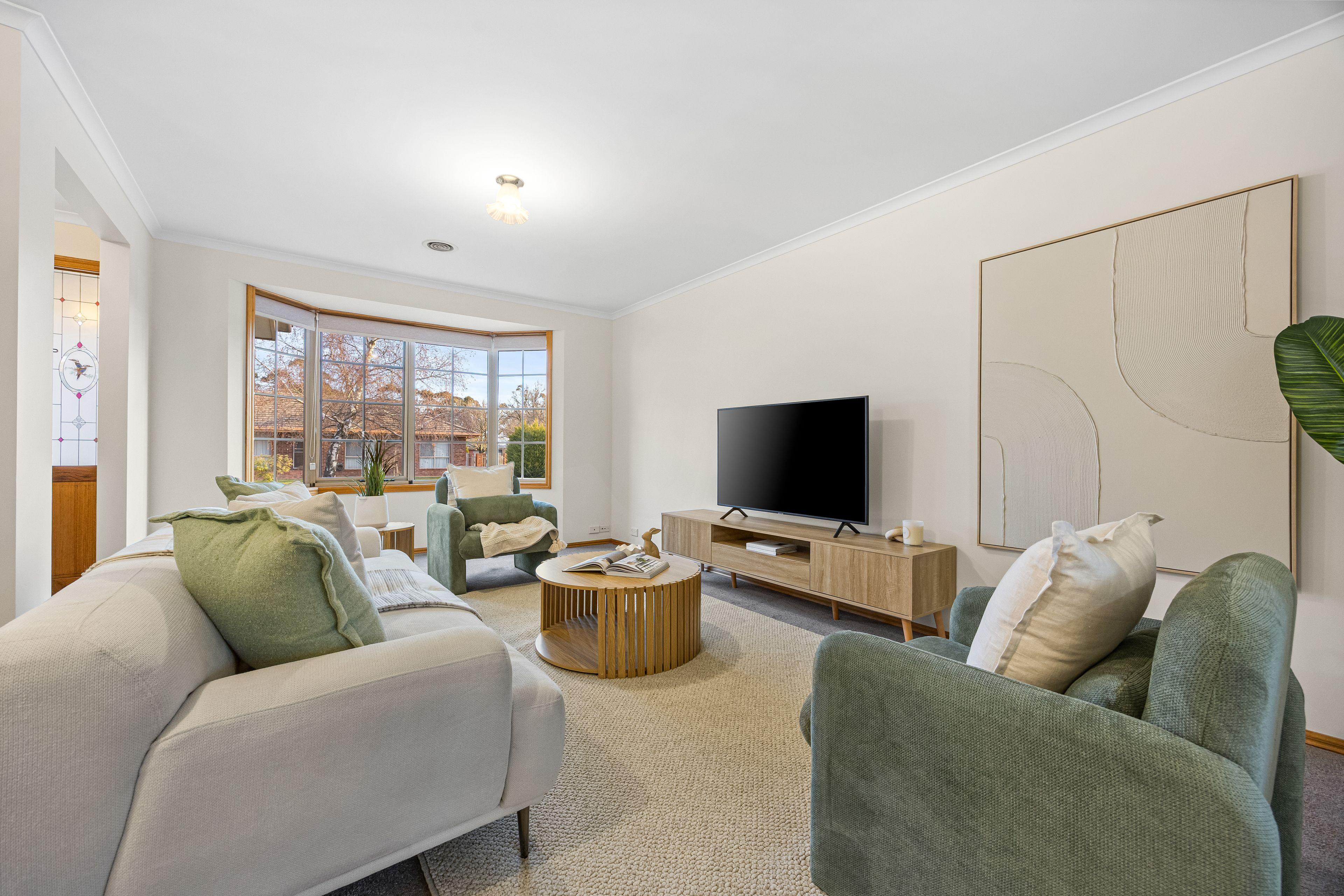 Other for Sale: Alfredton, VIC 3350, VIC, 3350