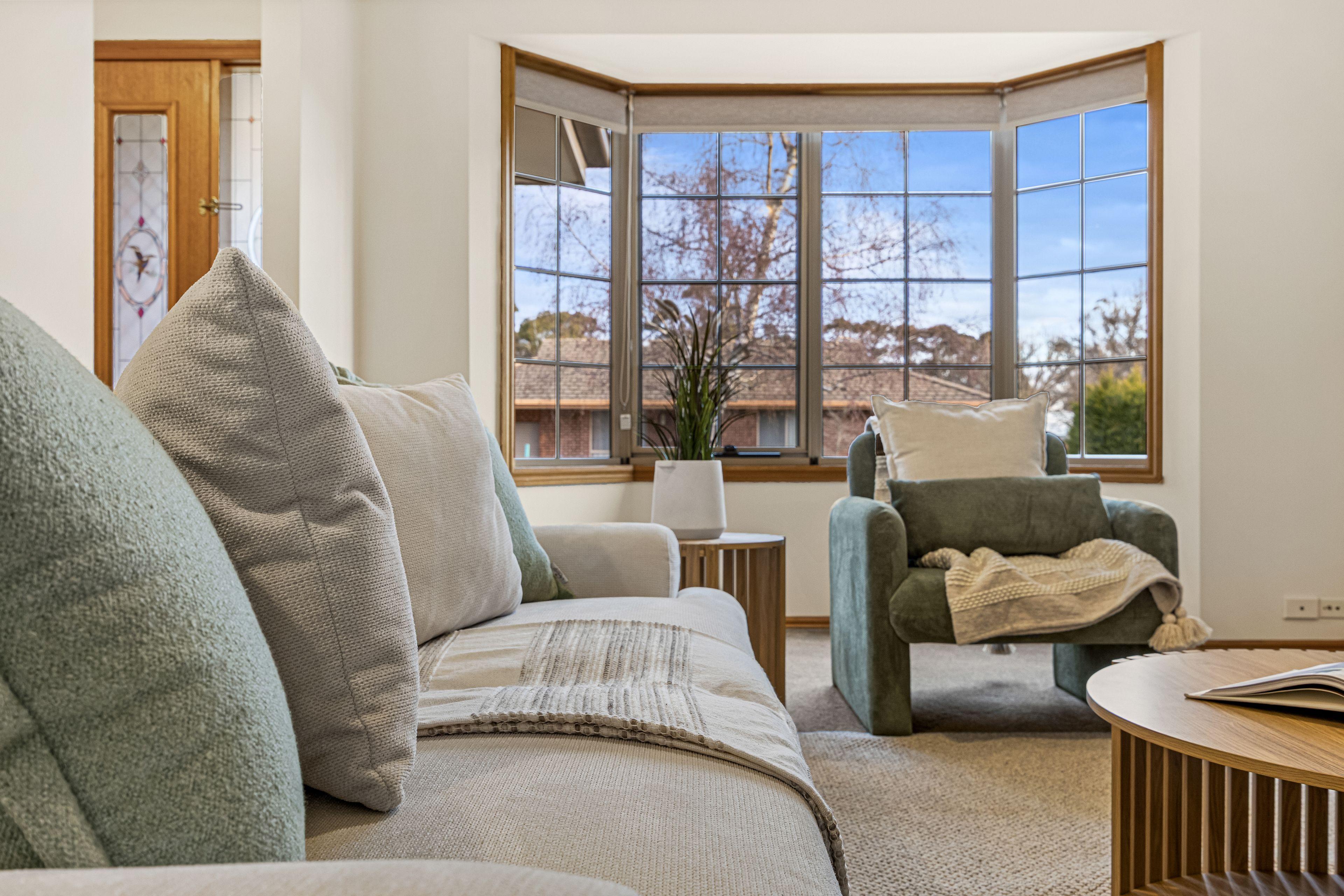 Other for Sale: Alfredton, VIC 3350, VIC, 3350