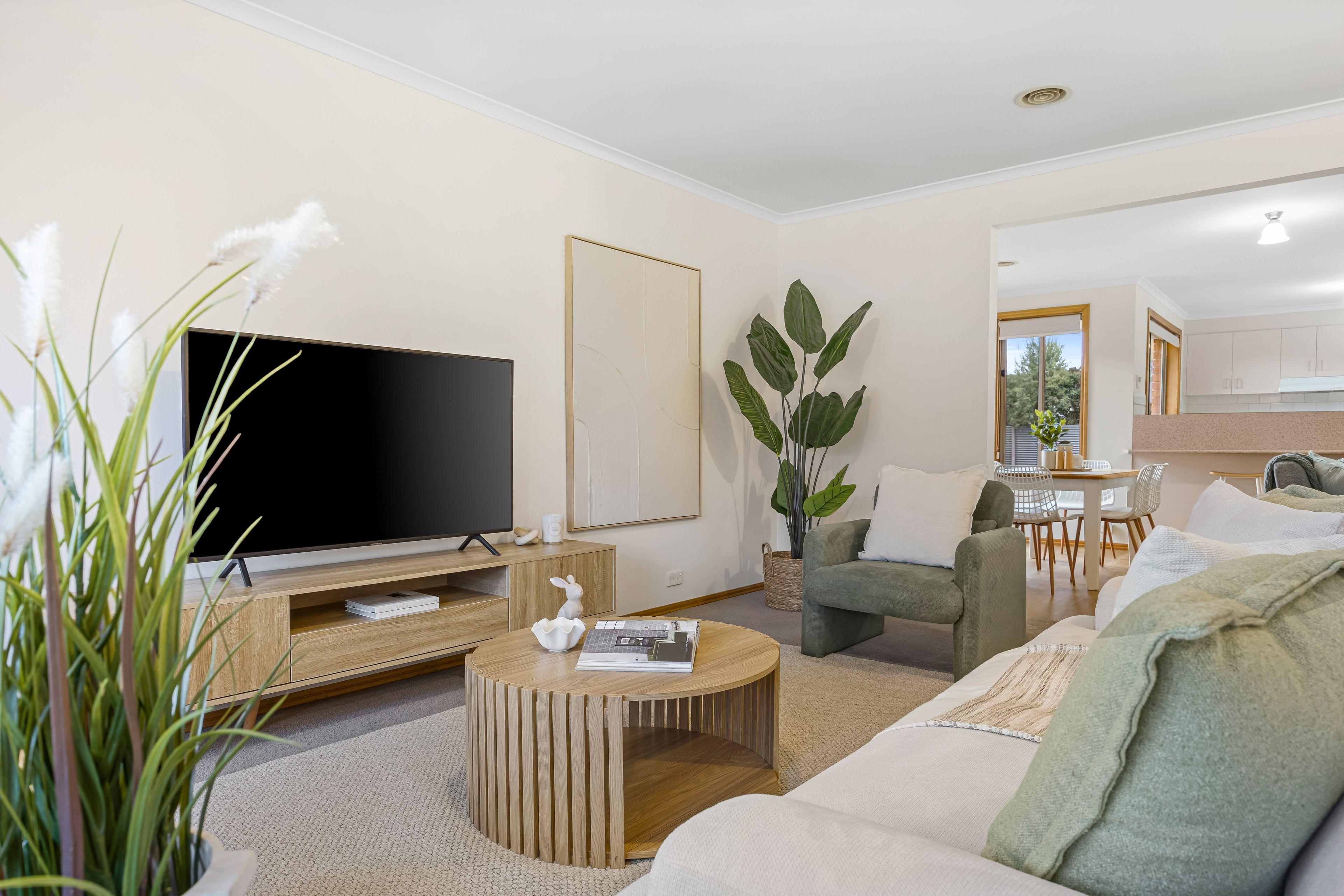 Other for Sale: Alfredton, VIC 3350, VIC, 3350