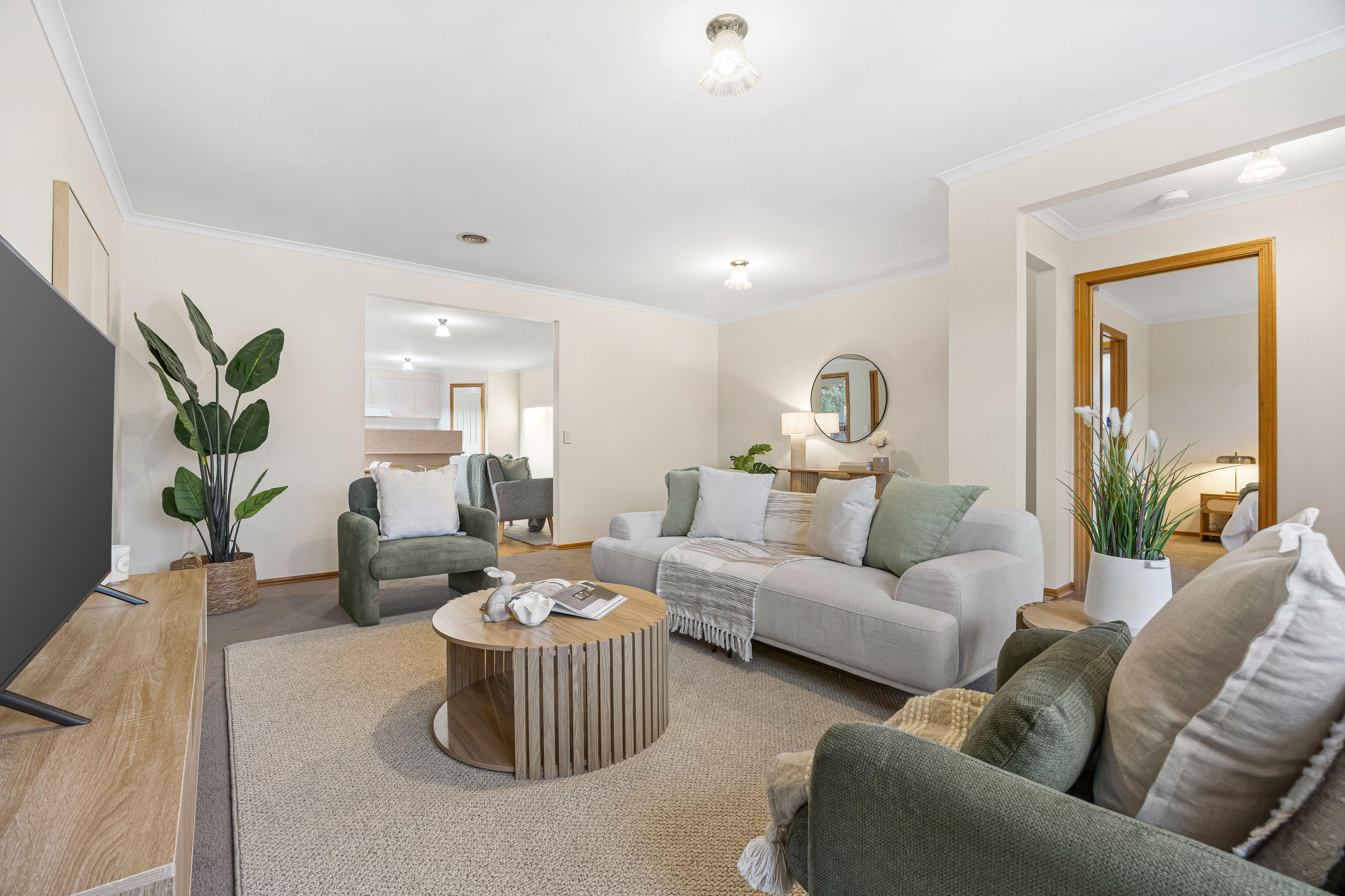 Other for Sale: Alfredton, VIC 3350, VIC, 3350
