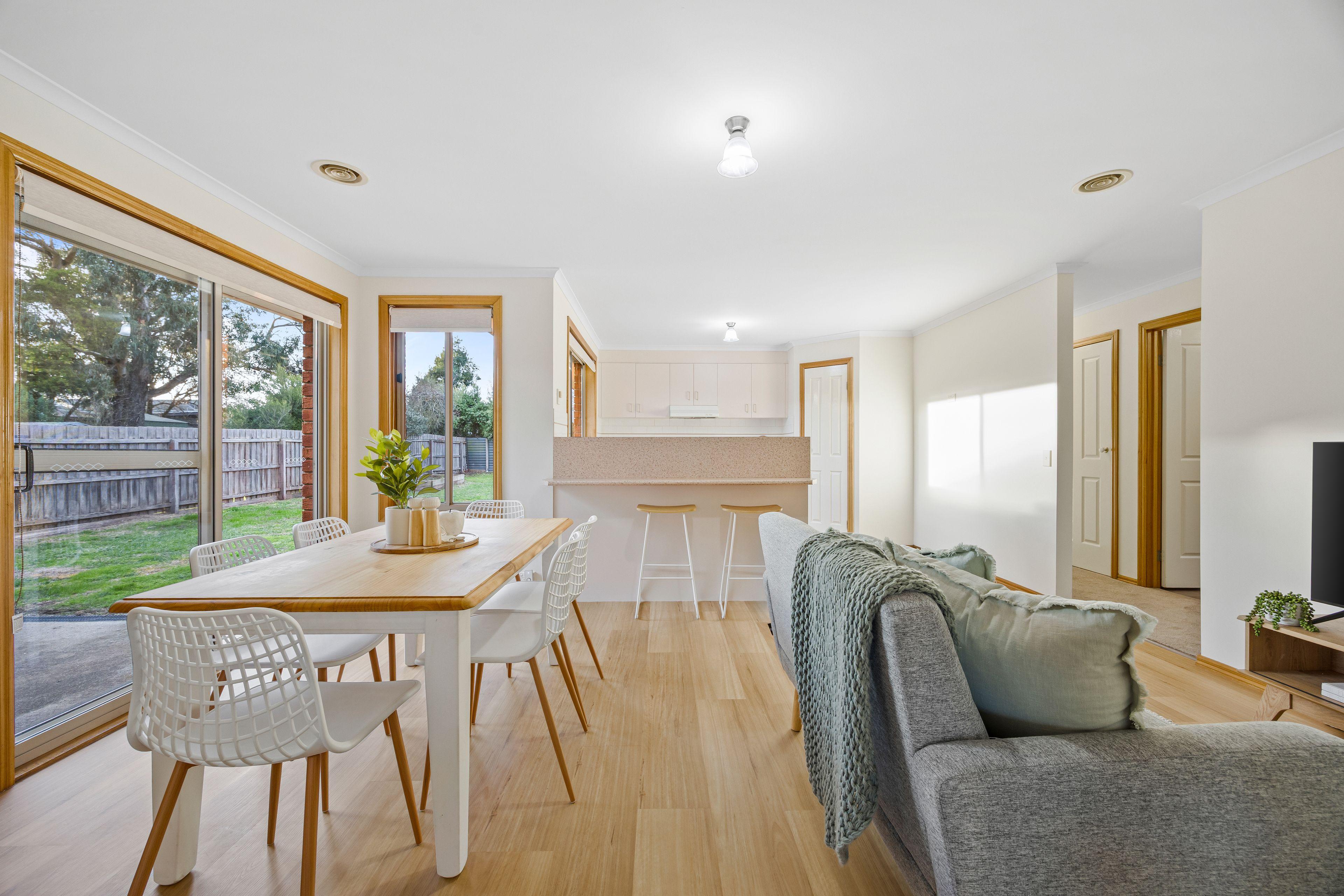 Other for Sale: Alfredton, VIC 3350, VIC, 3350