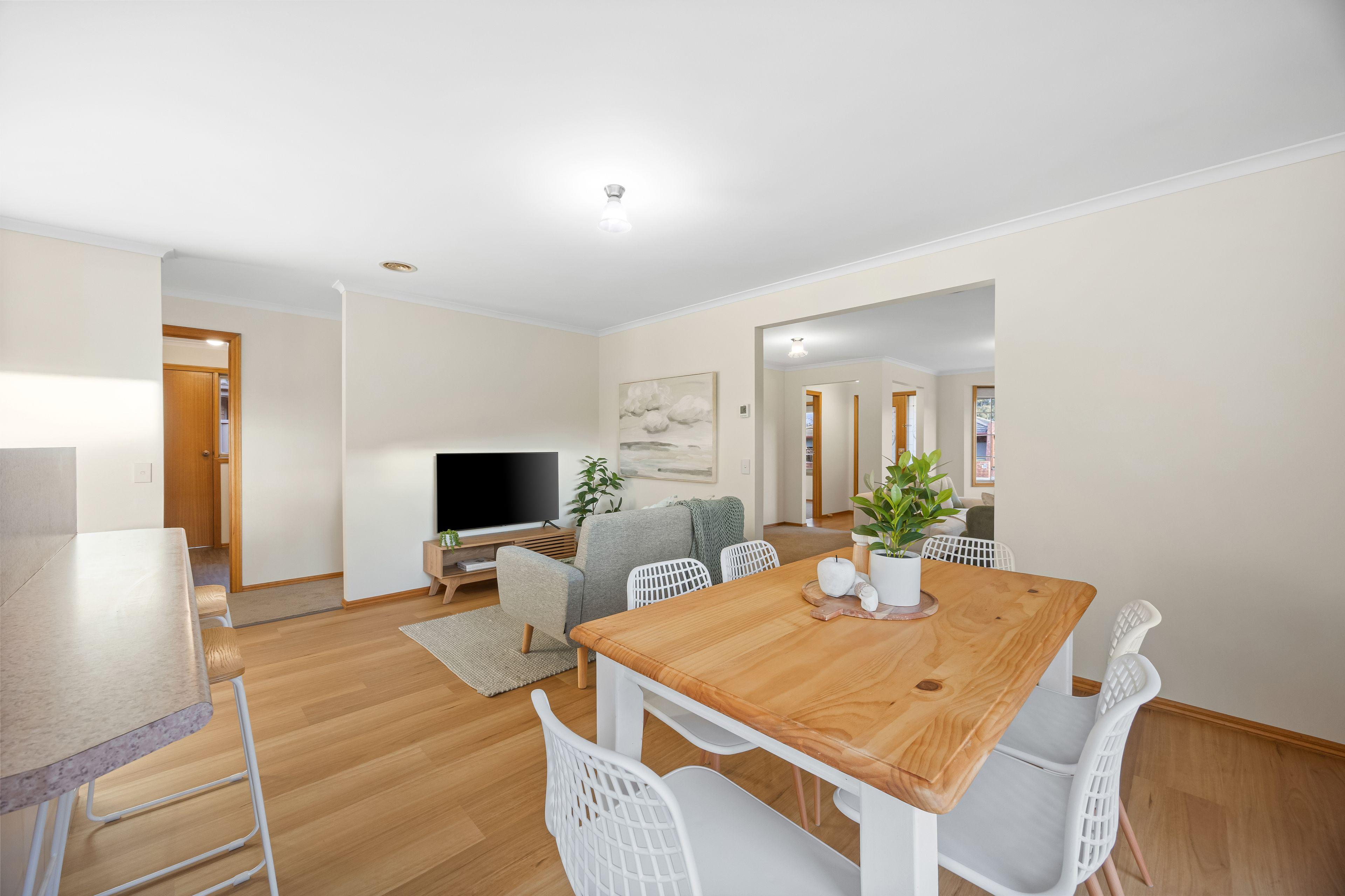 Other for Sale: Alfredton, VIC 3350, VIC, 3350