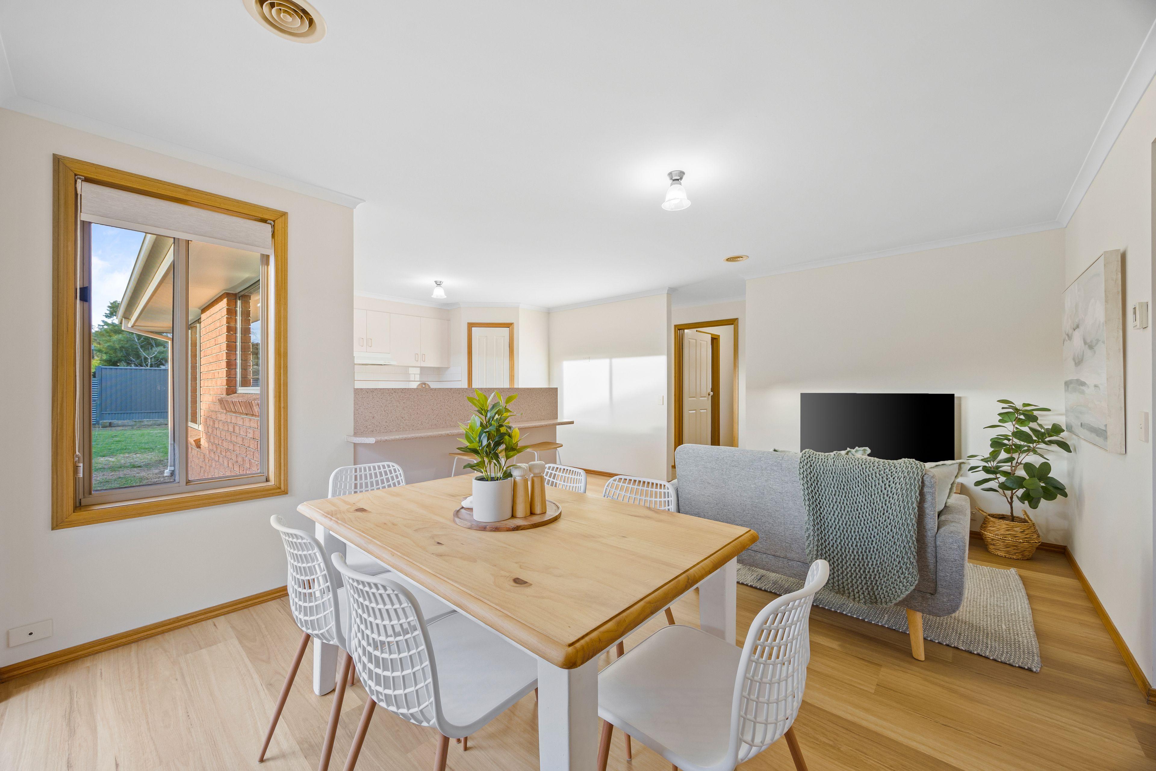 Other for Sale: Alfredton, VIC 3350, VIC, 3350