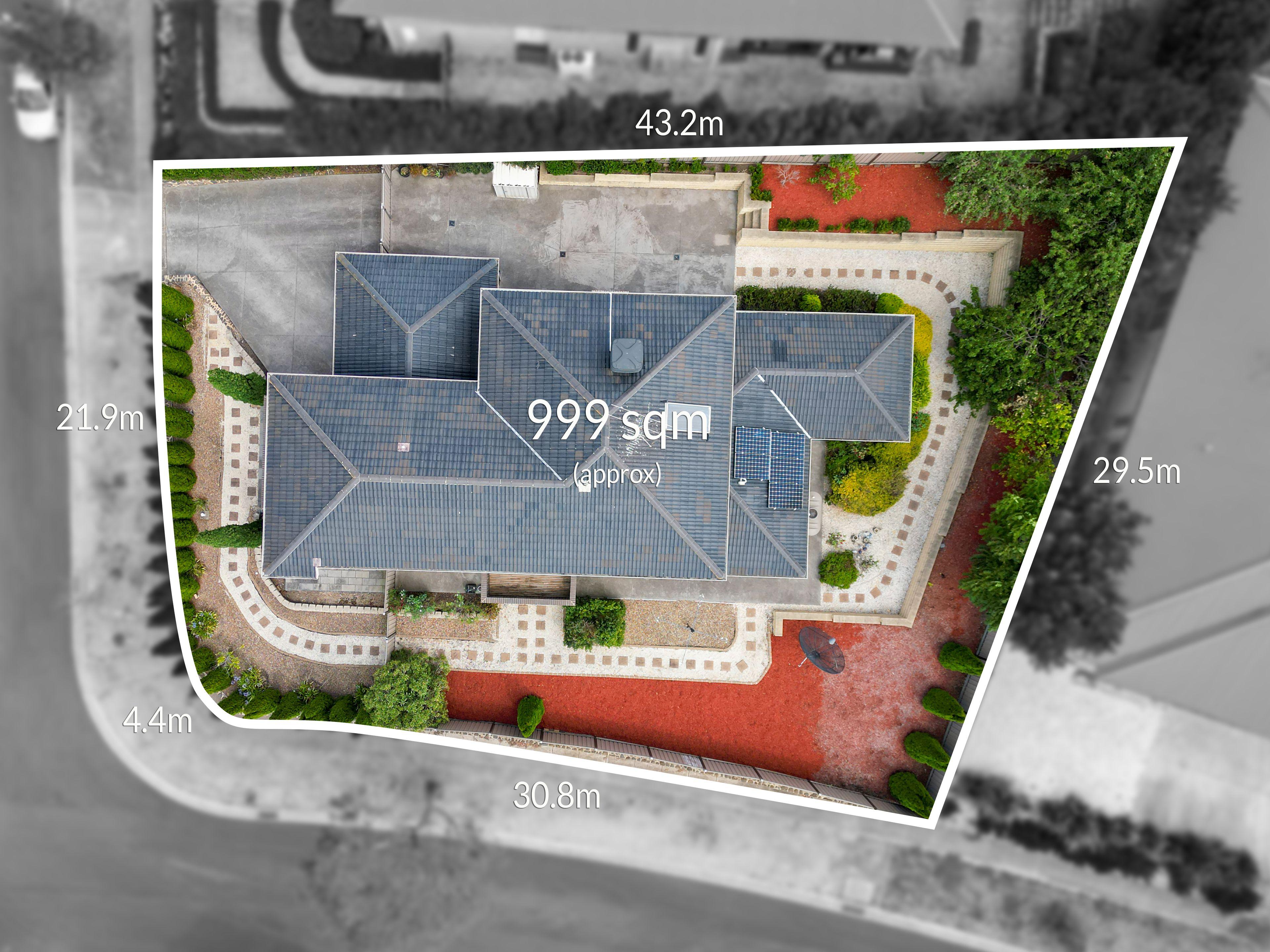 Prop-GPT: House: VIC Sunbury, VIC 3429 Home For Sale