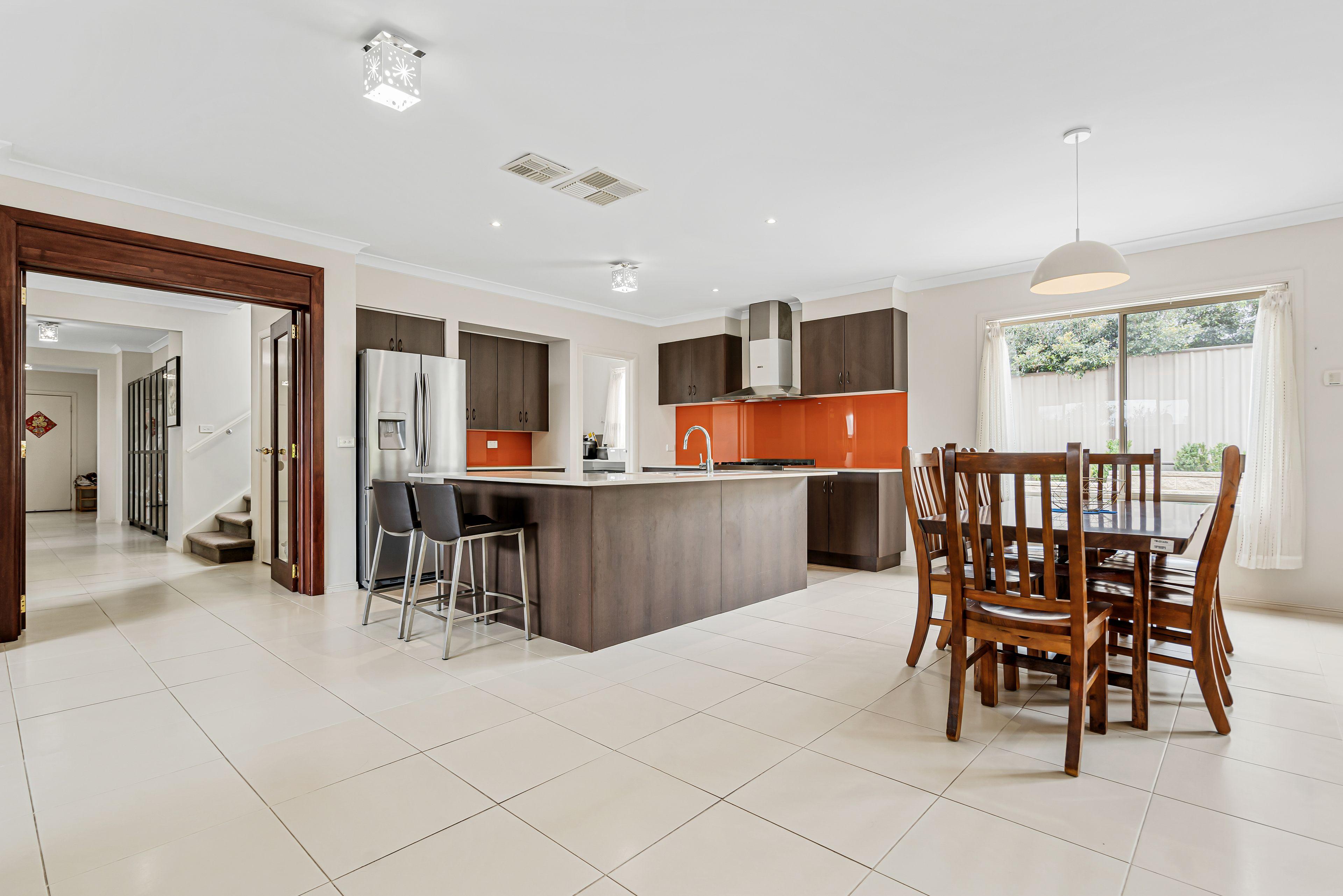 House for Sale: Sunbury, VIC 3429, VIC, 3429